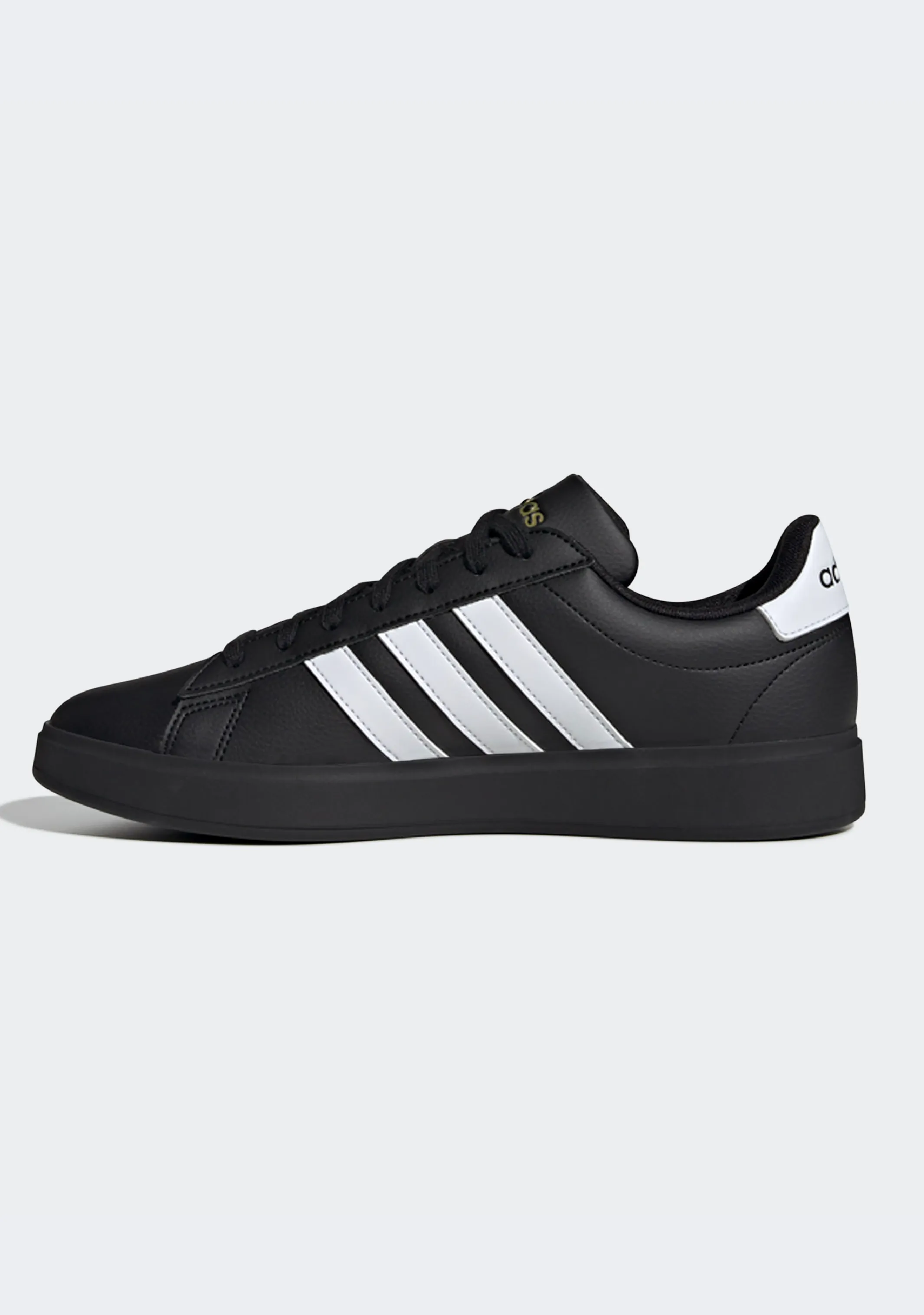 Adidas Men's Grand Court 2.0