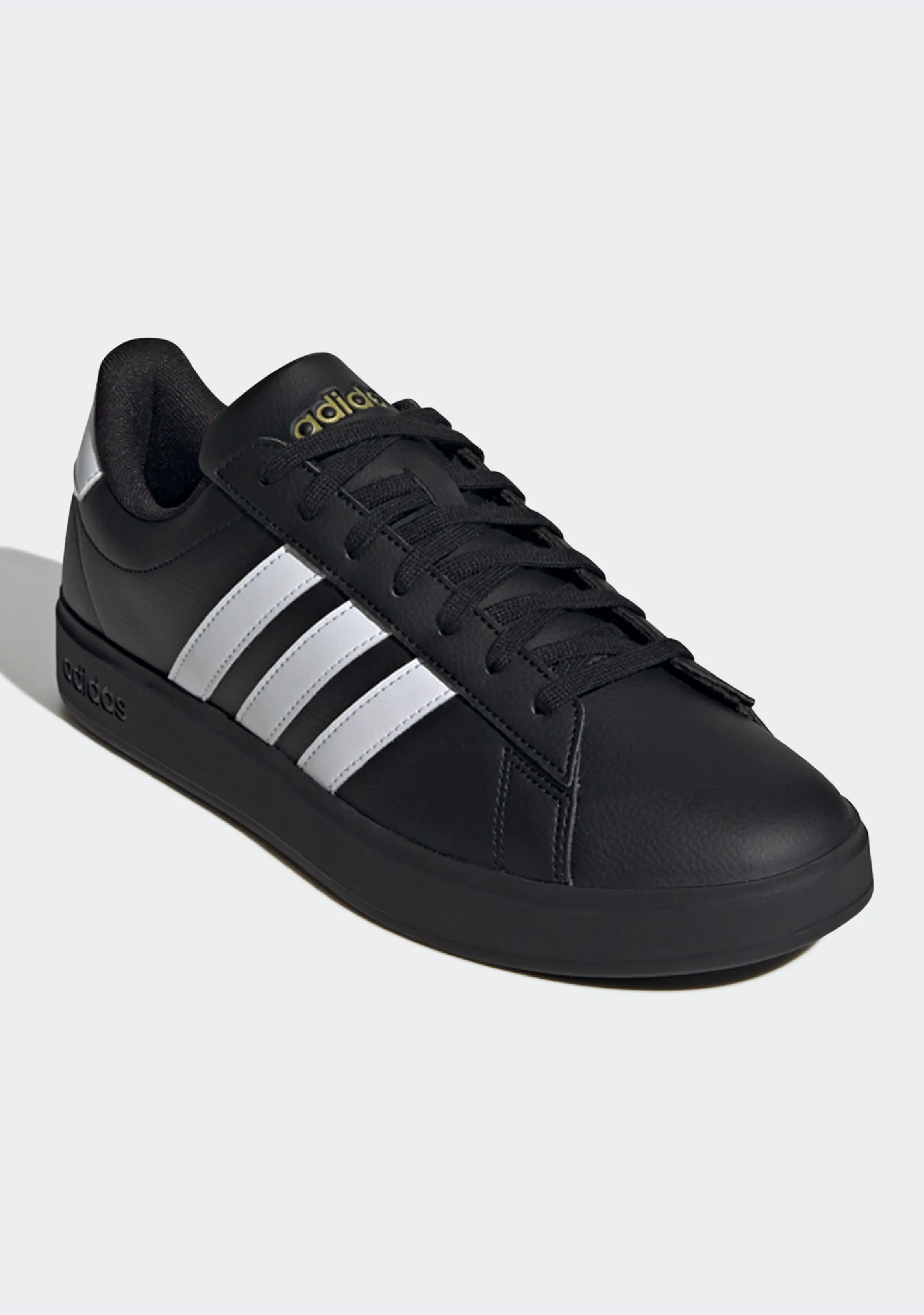 Adidas Men's Grand Court 2.0