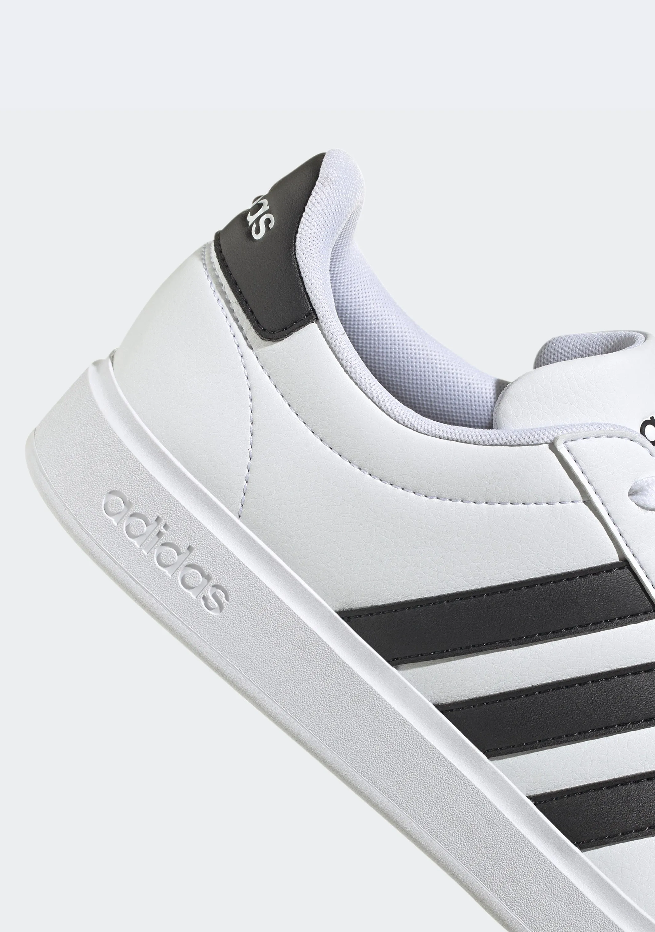 Adidas Men??s Grand Court 2.0