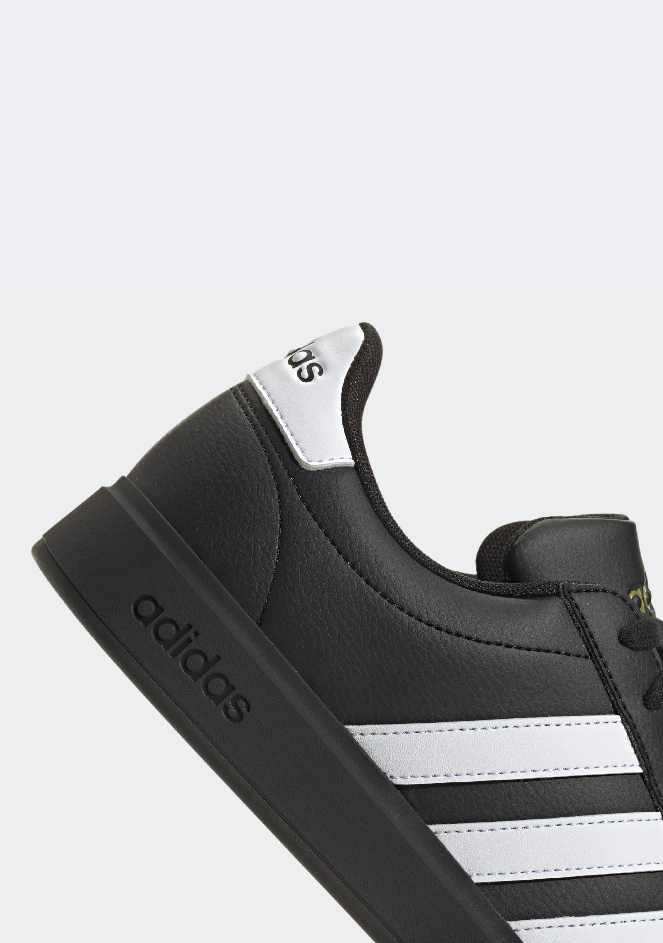 Adidas Men's Grand Court 2.0