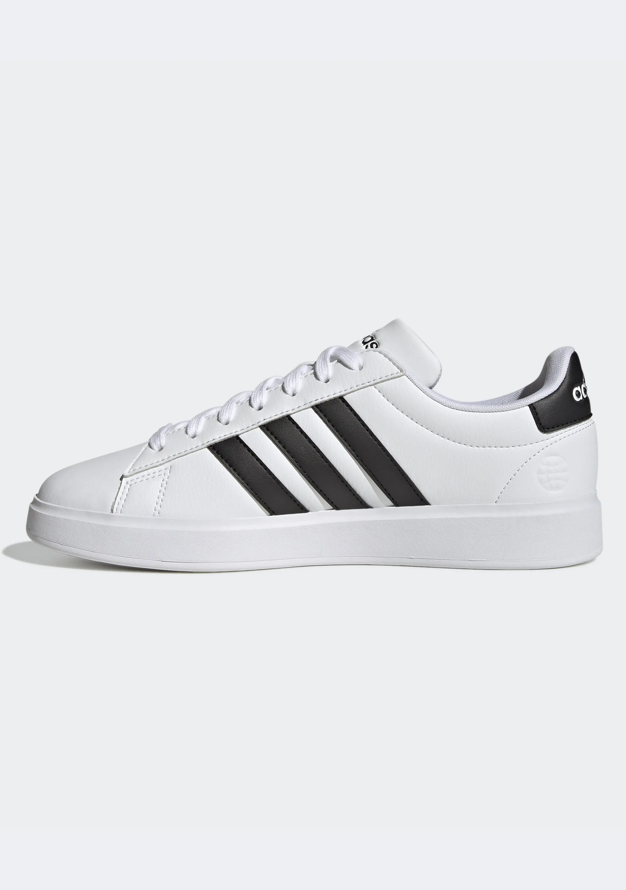 Adidas Men??s Grand Court 2.0
