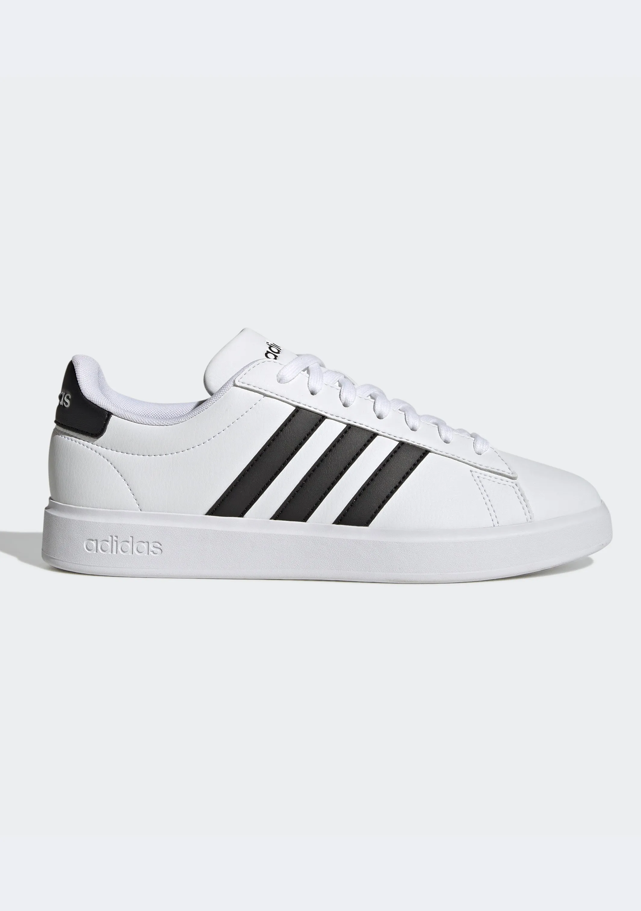Adidas Men??s Grand Court 2.0