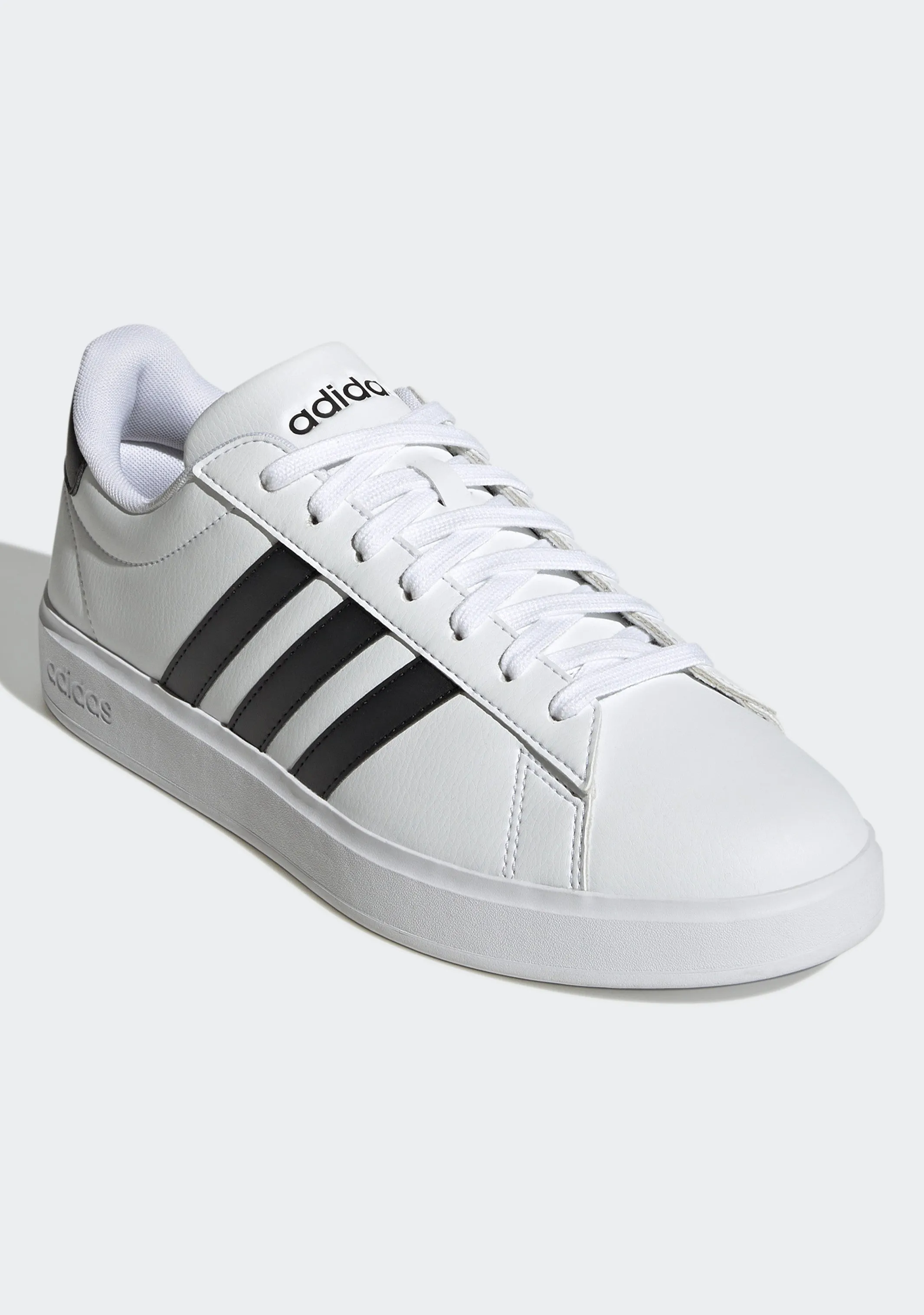 Adidas Men??s Grand Court 2.0