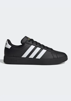 Adidas Men's Grand Court 2.0