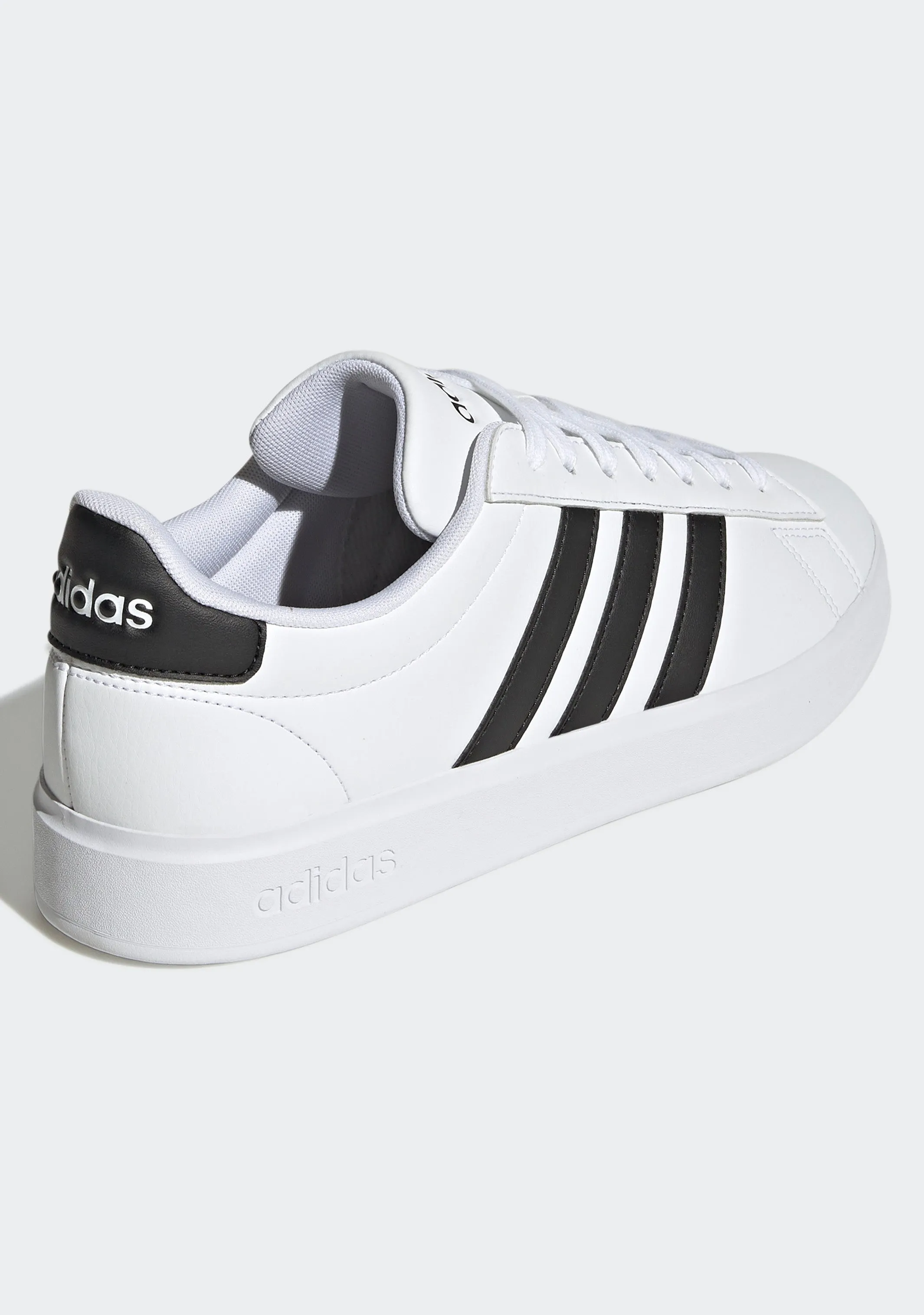 Adidas Men??s Grand Court 2.0