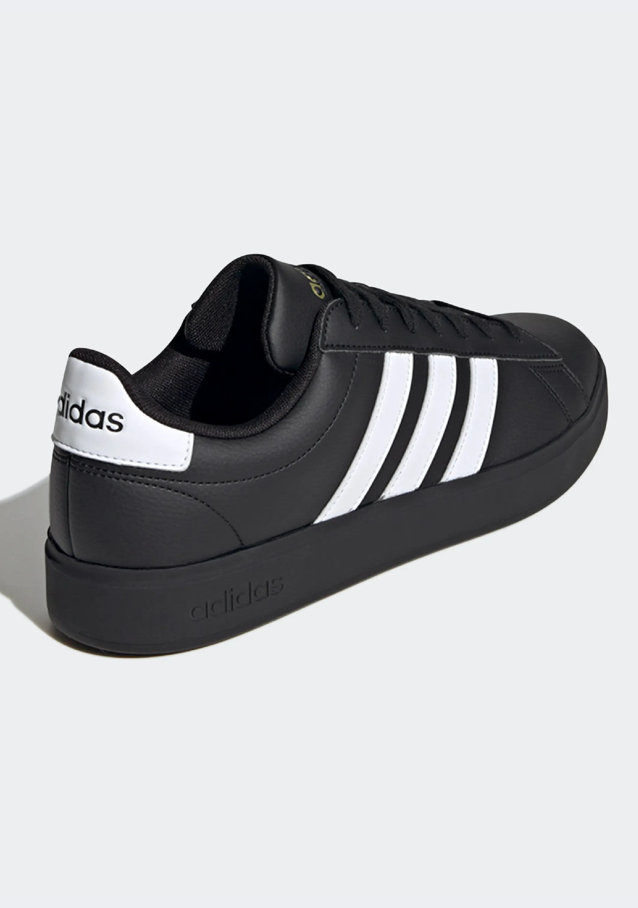 Adidas Men's Grand Court 2.0