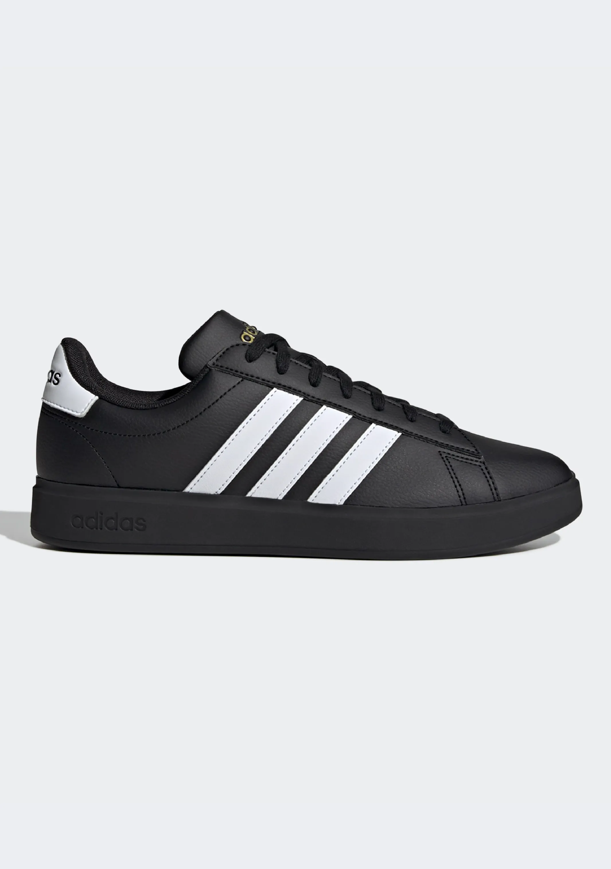 Adidas Men's Grand Court 2.0