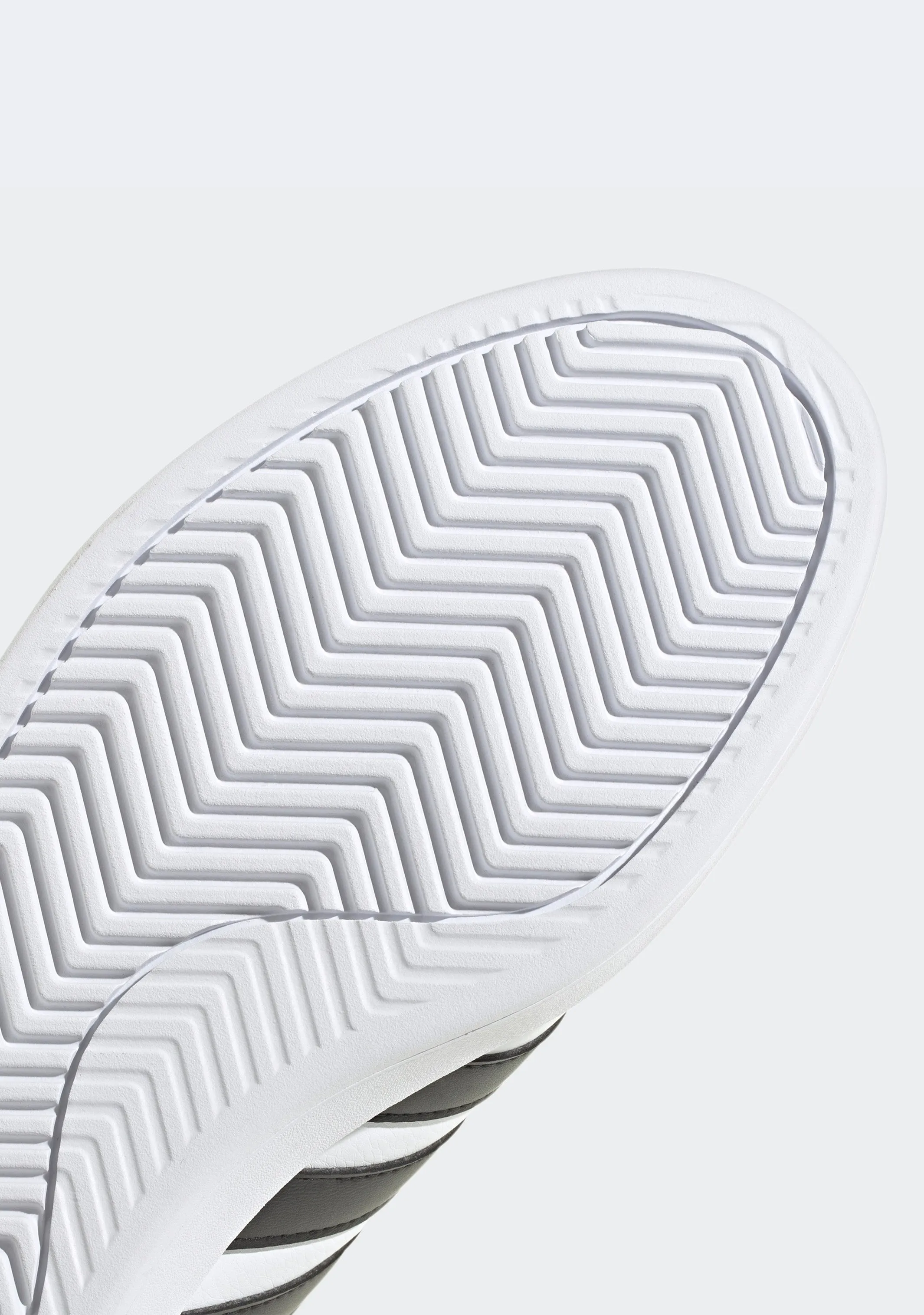 Adidas Men??s Grand Court 2.0