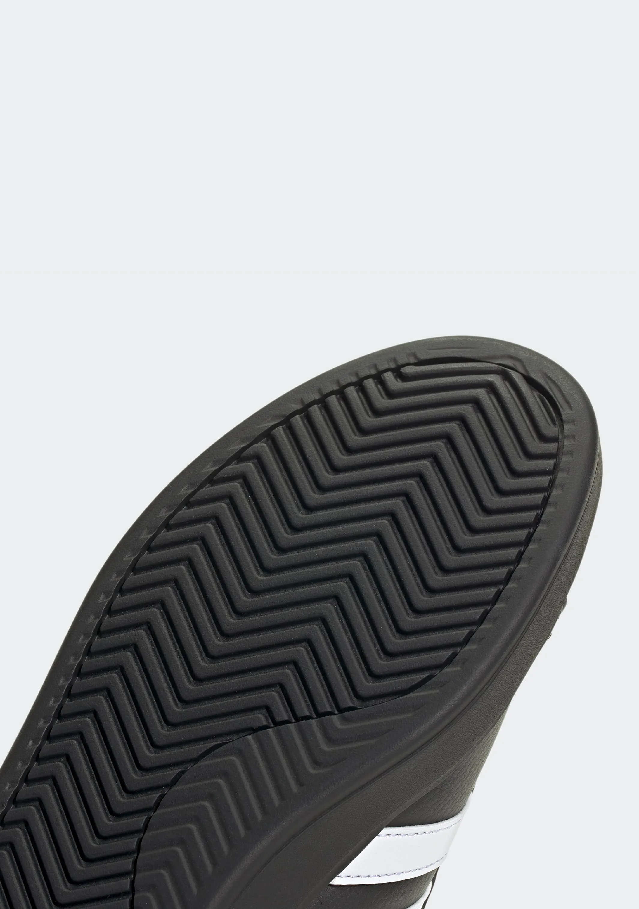Adidas Men's Grand Court 2.0