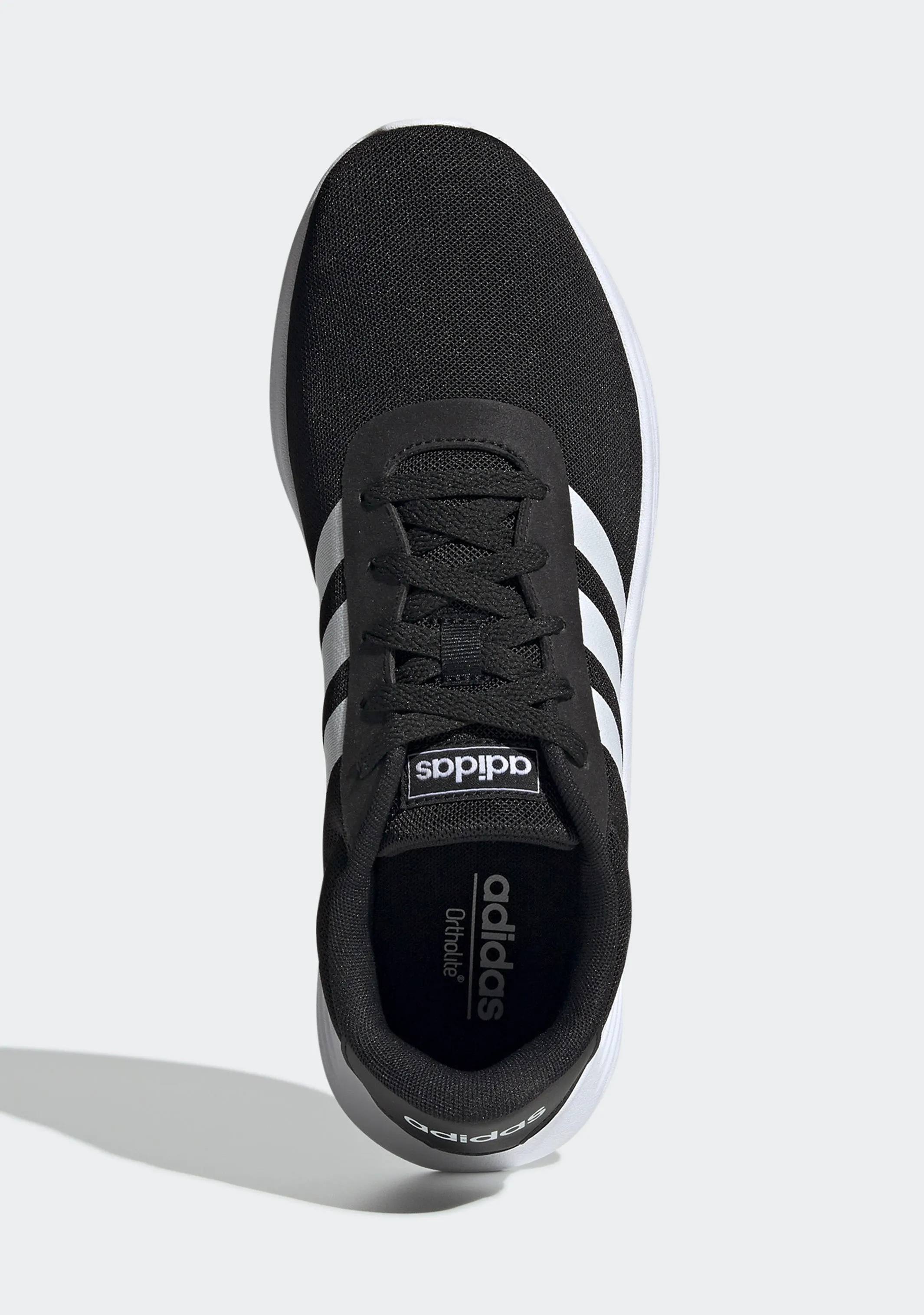 Adidas Men??s Lite Racer 2.0