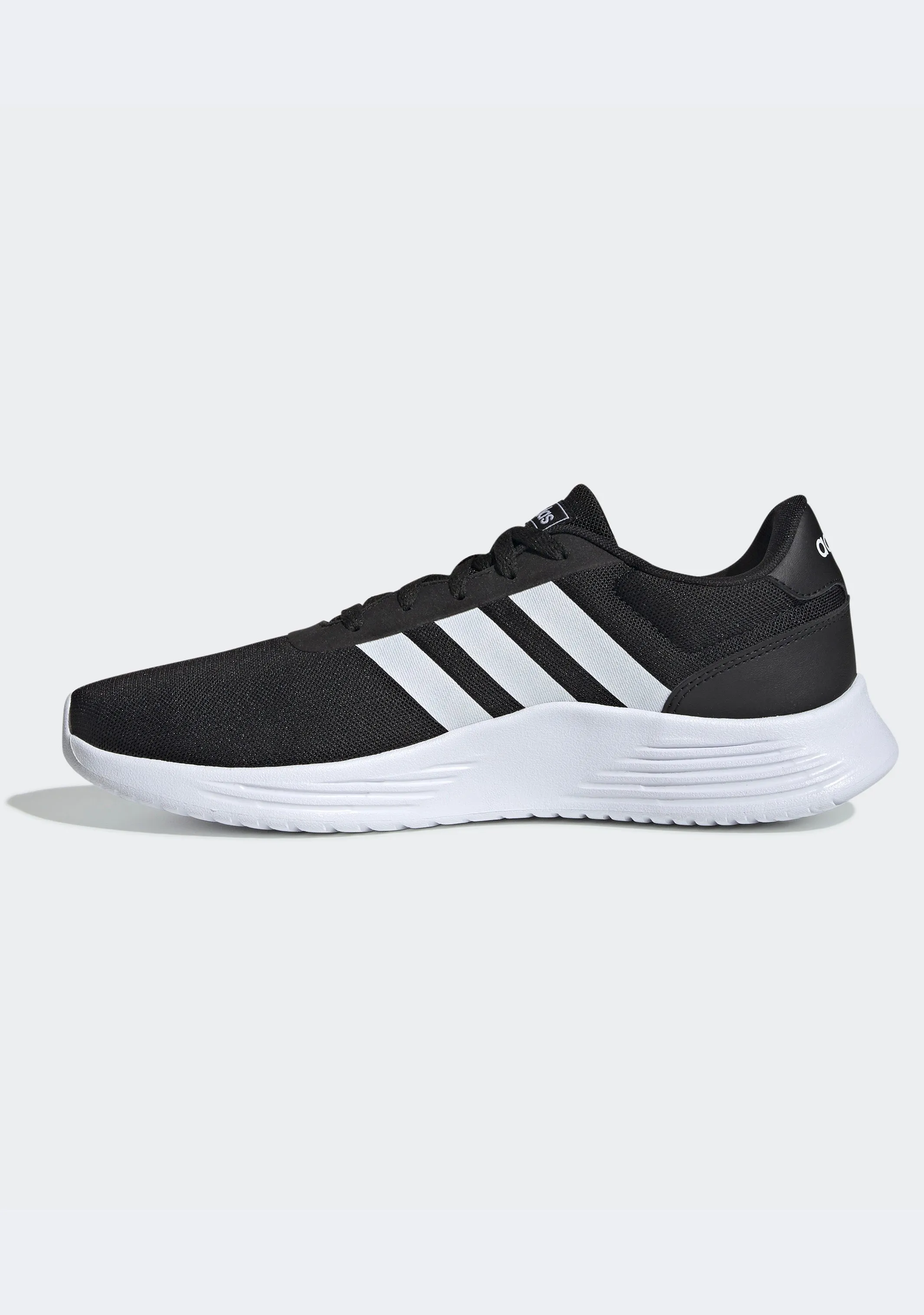 Adidas Men??s Lite Racer 2.0
