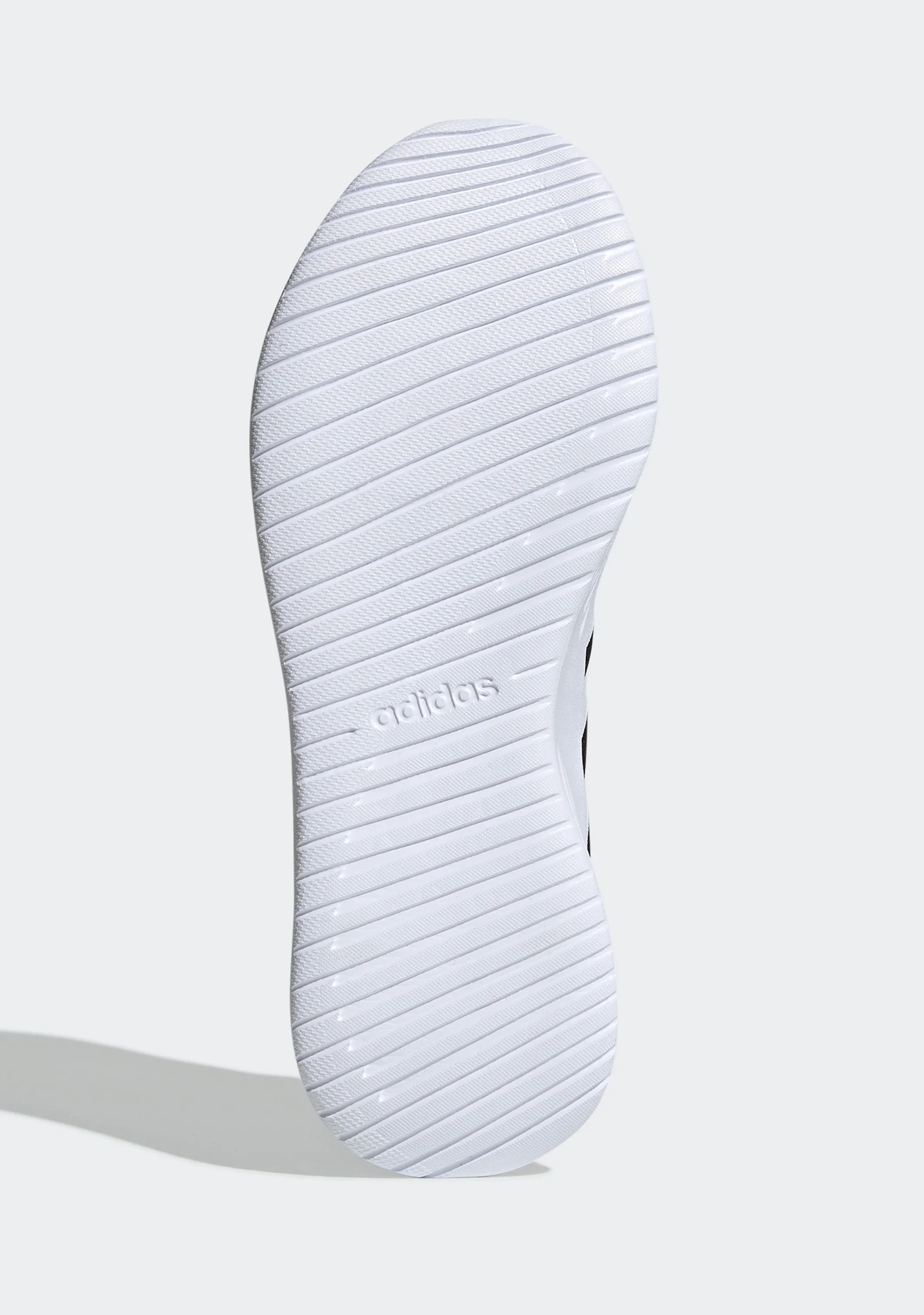 Adidas Men??s Lite Racer 2.0