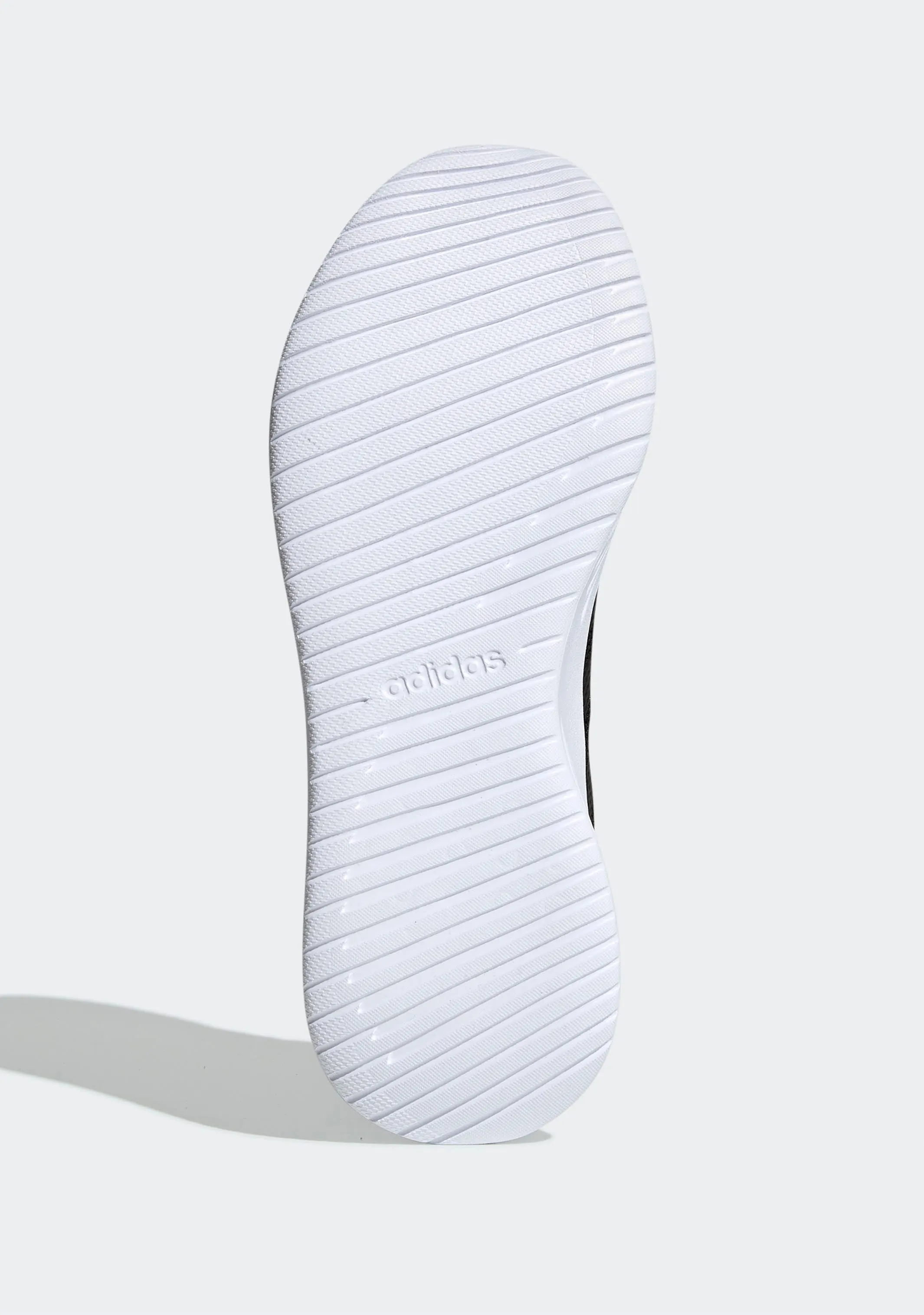 Adidas Men??s Lite Racer 2.0