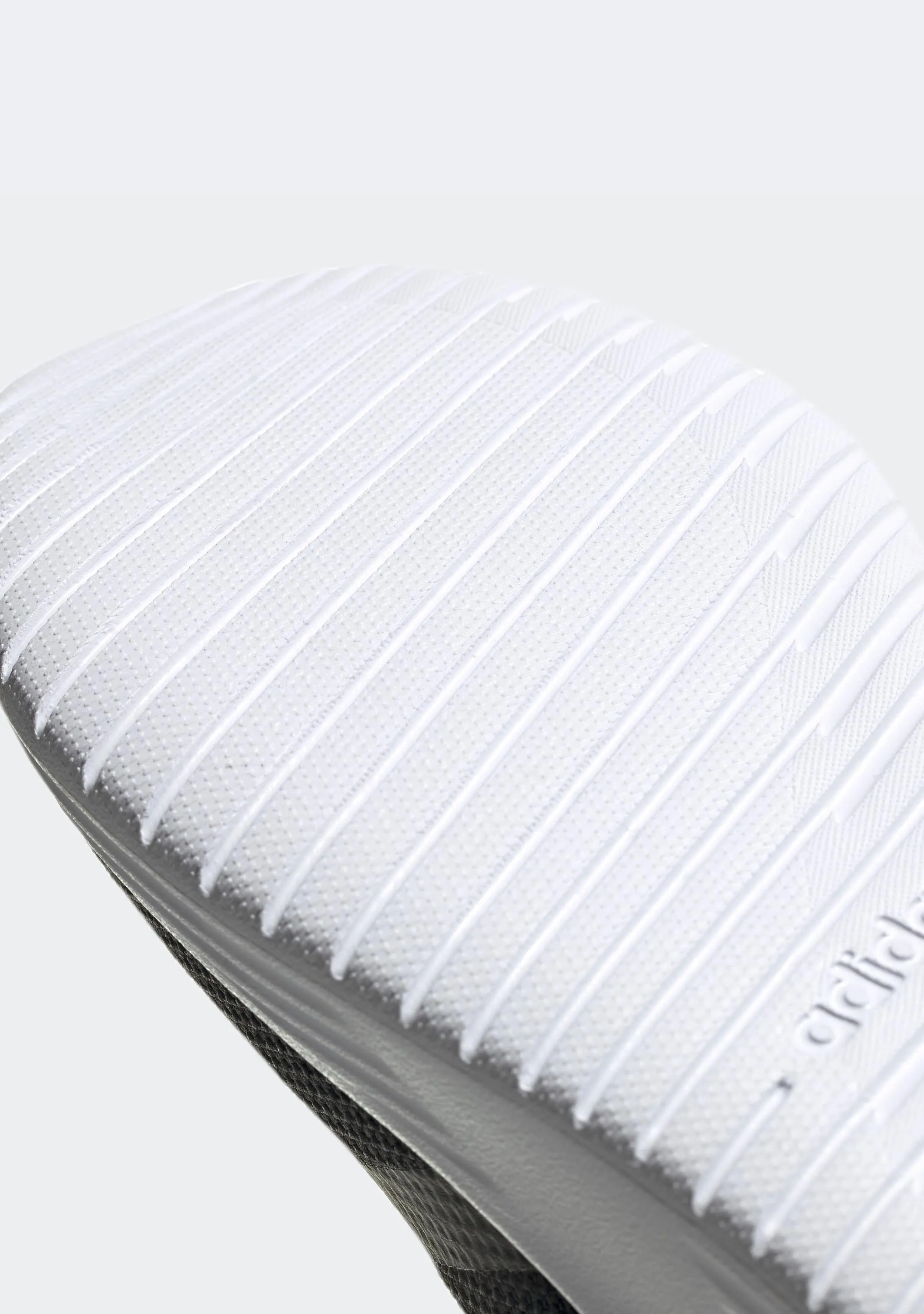 Adidas Men??s Lite Racer 2.0