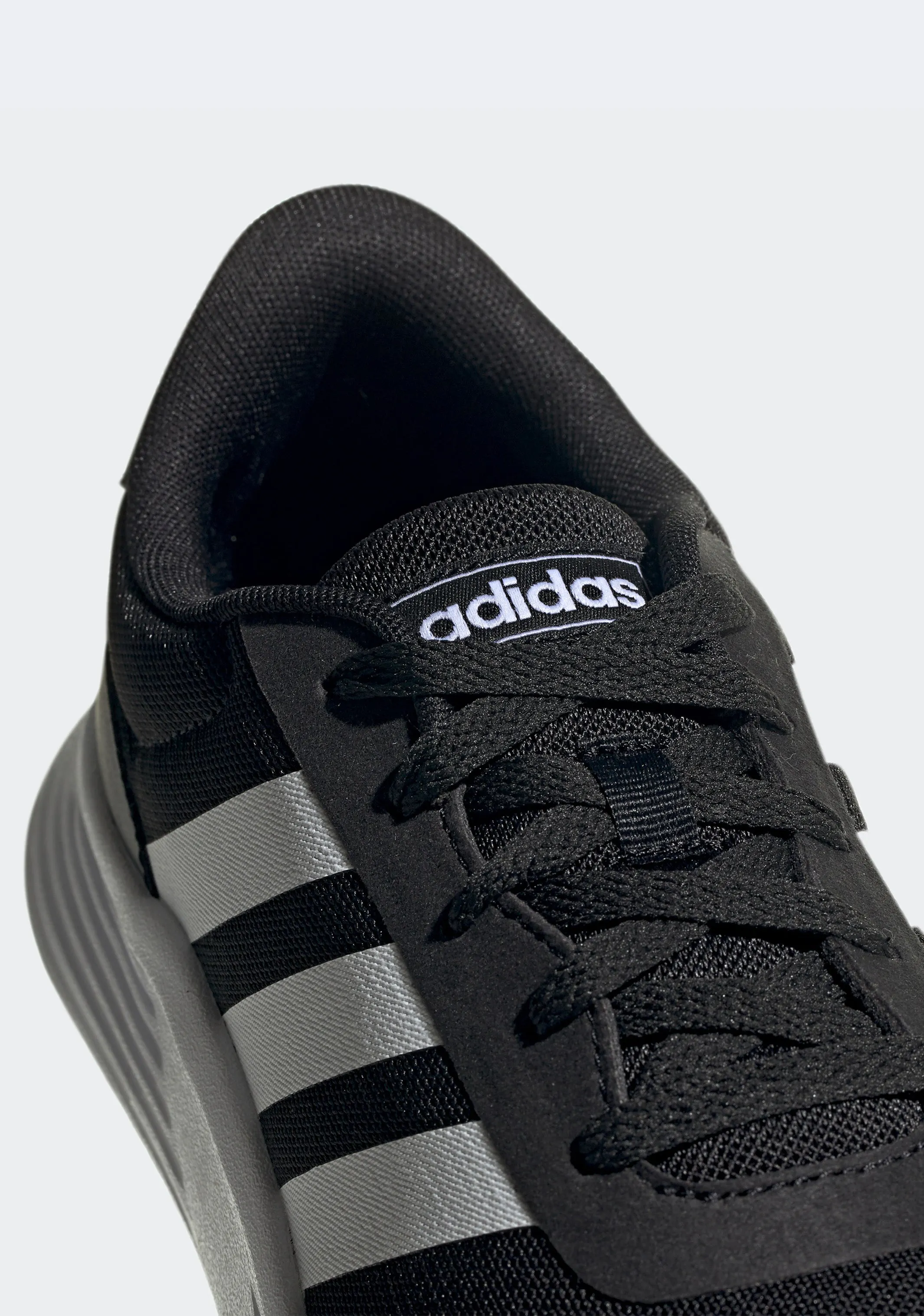 Adidas Men??s Lite Racer 2.0