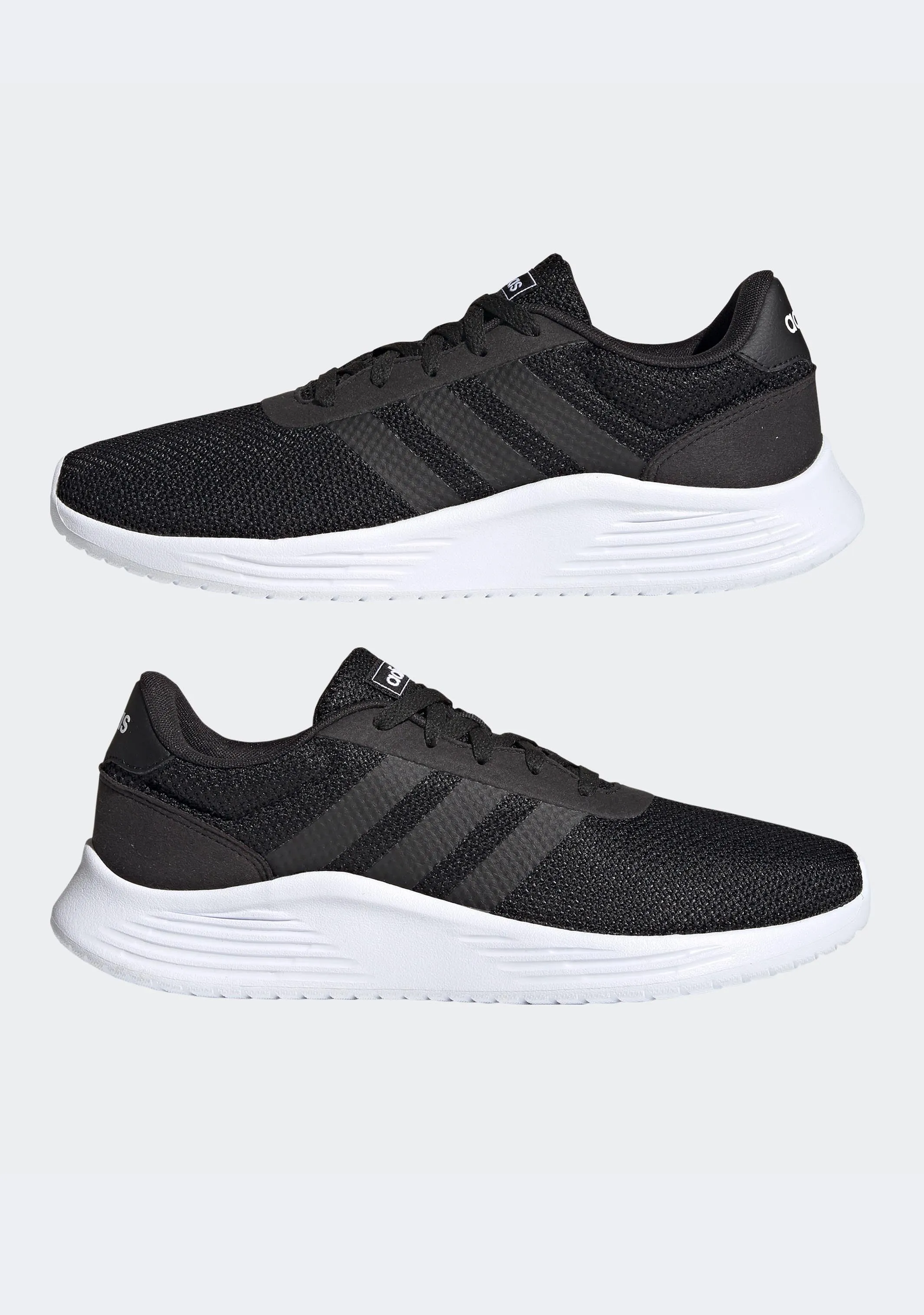 Adidas Men??s Lite Racer 2.0