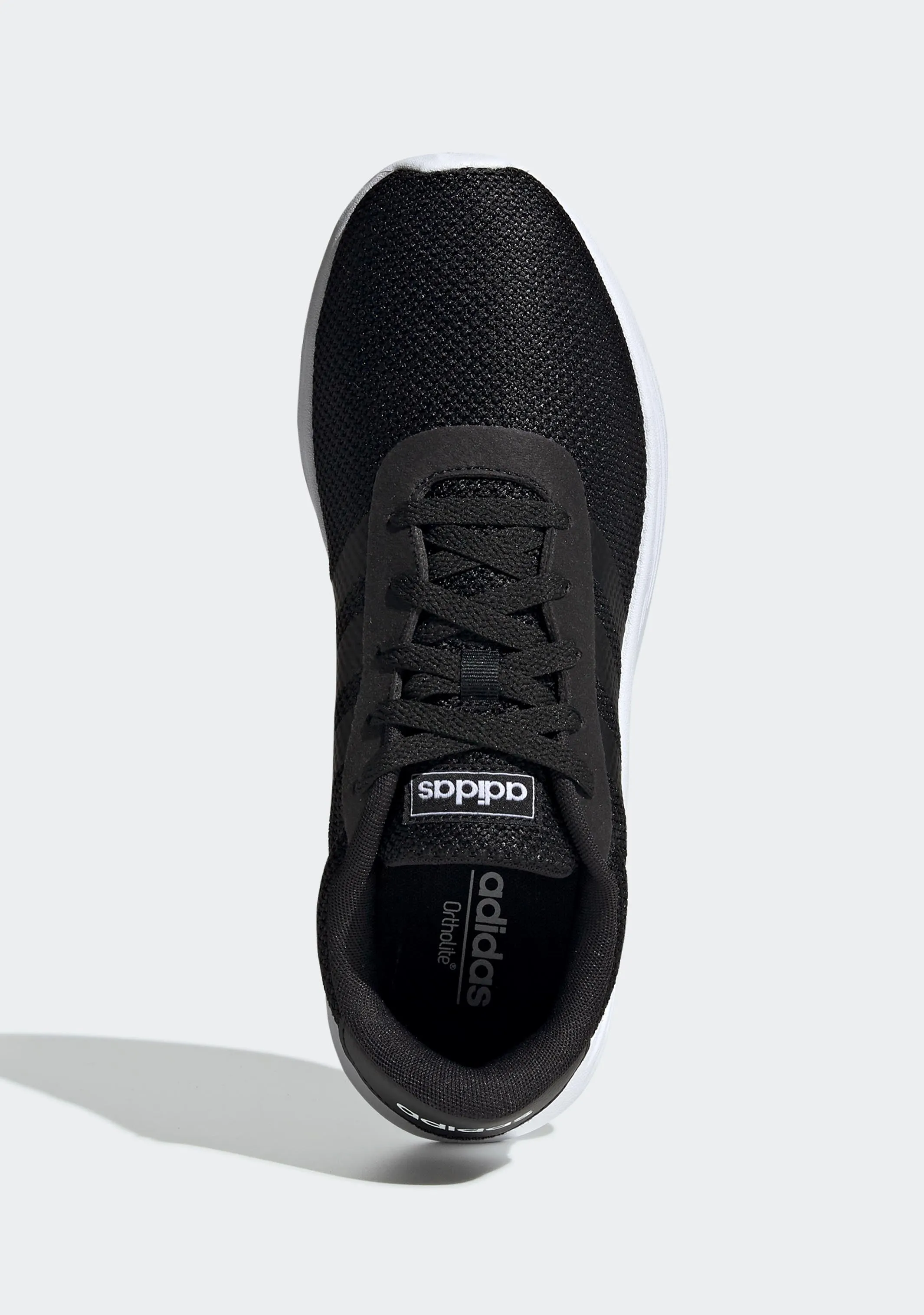 Adidas Men??s Lite Racer 2.0