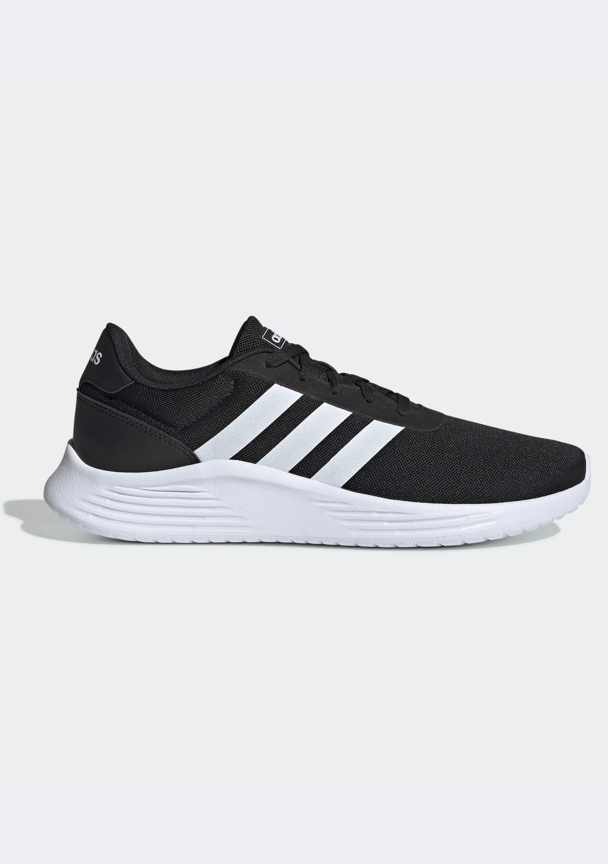 Adidas Men??s Lite Racer 2.0