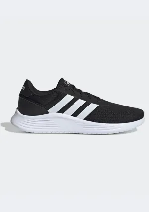 Adidas Men??s Lite Racer 2.0