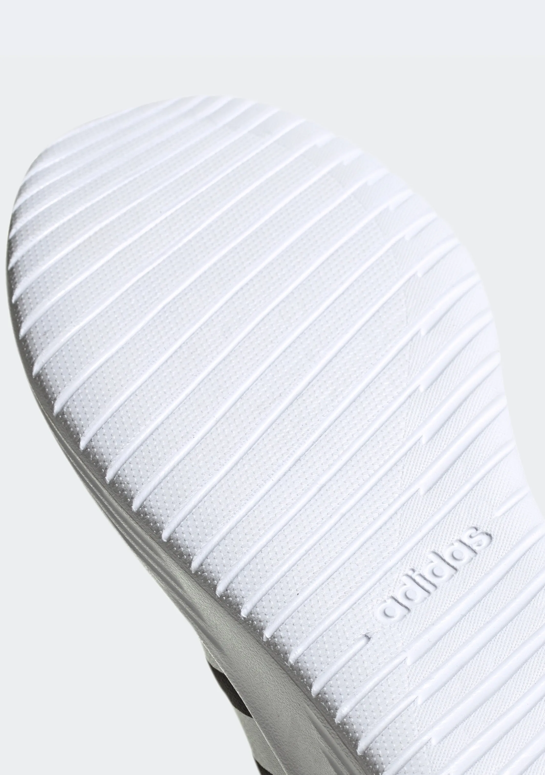 Adidas Men??s Lite Racer 2.0