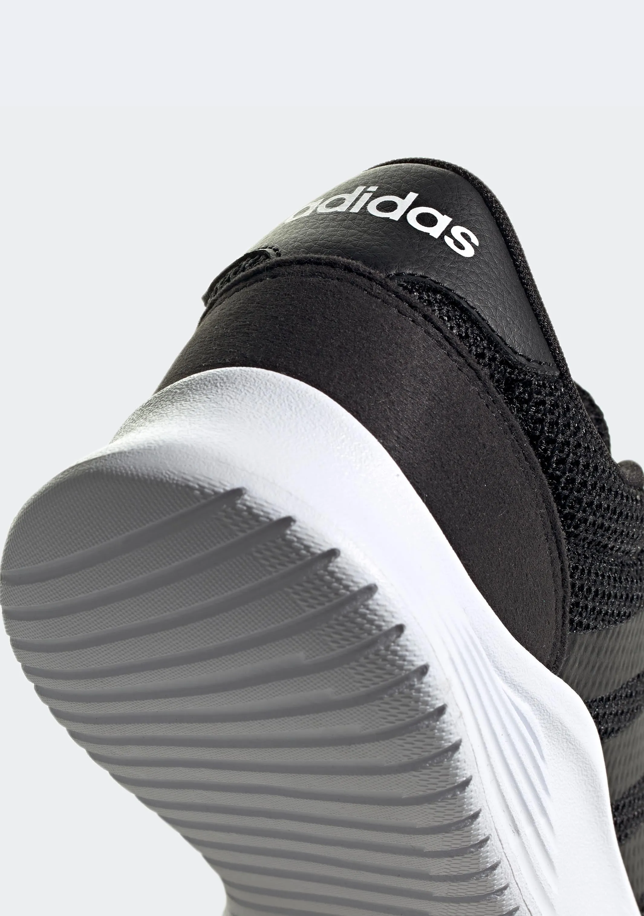 Adidas Men??s Lite Racer 2.0
