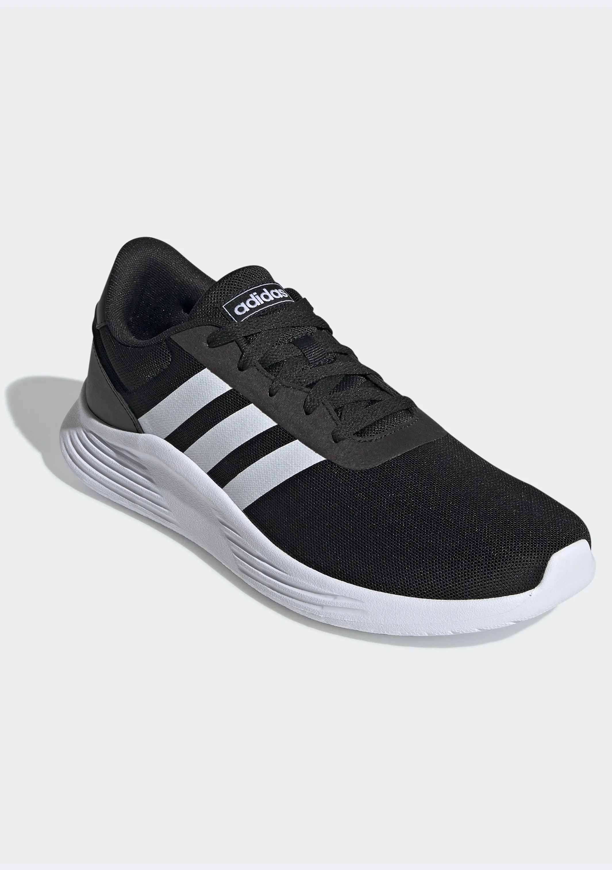 Adidas Men??s Lite Racer 2.0