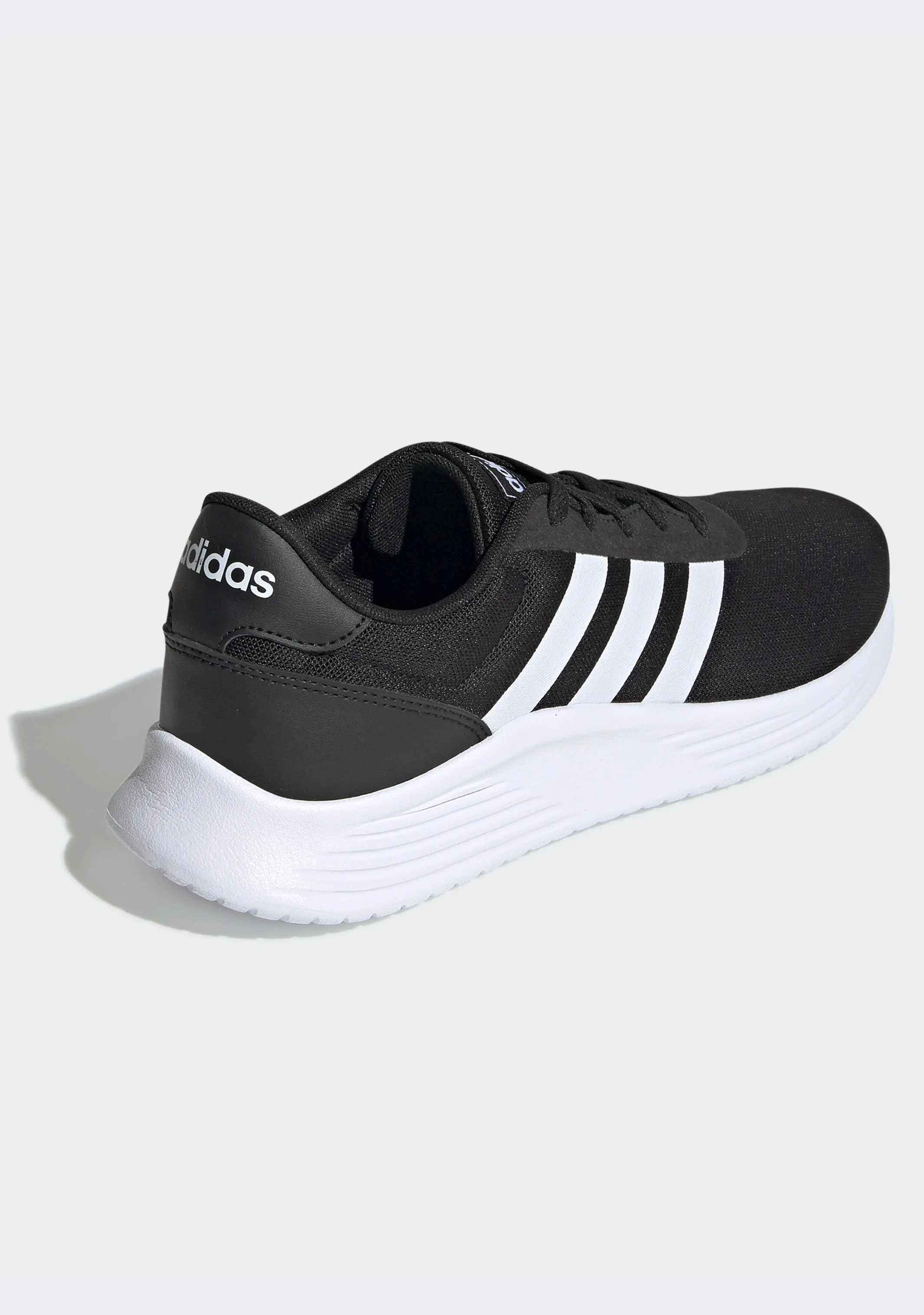 Adidas Men??s Lite Racer 2.0