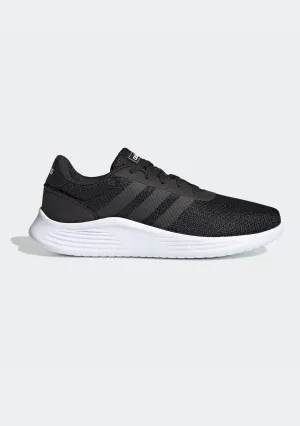Adidas Men??s Lite Racer 2.0