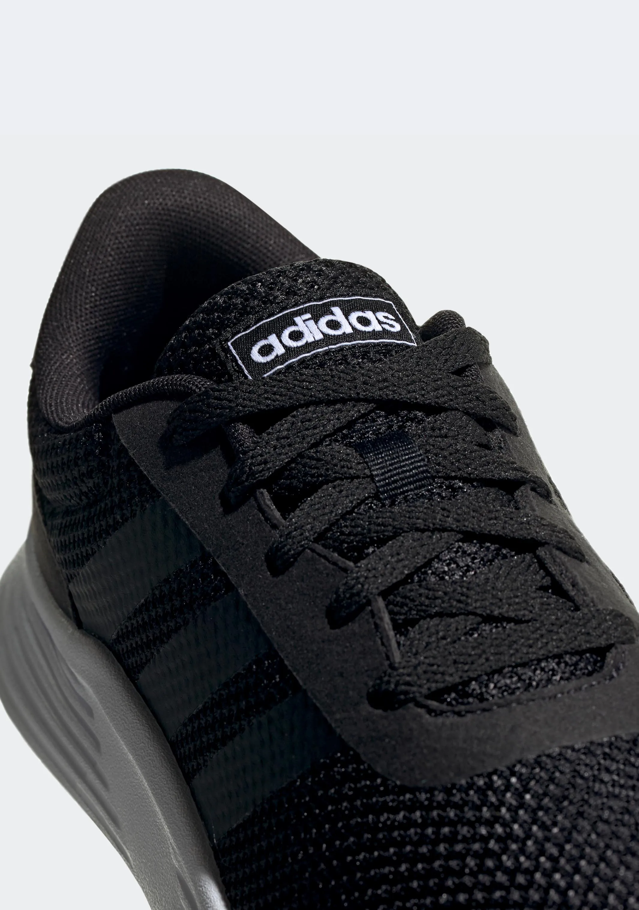 Adidas Men??s Lite Racer 2.0