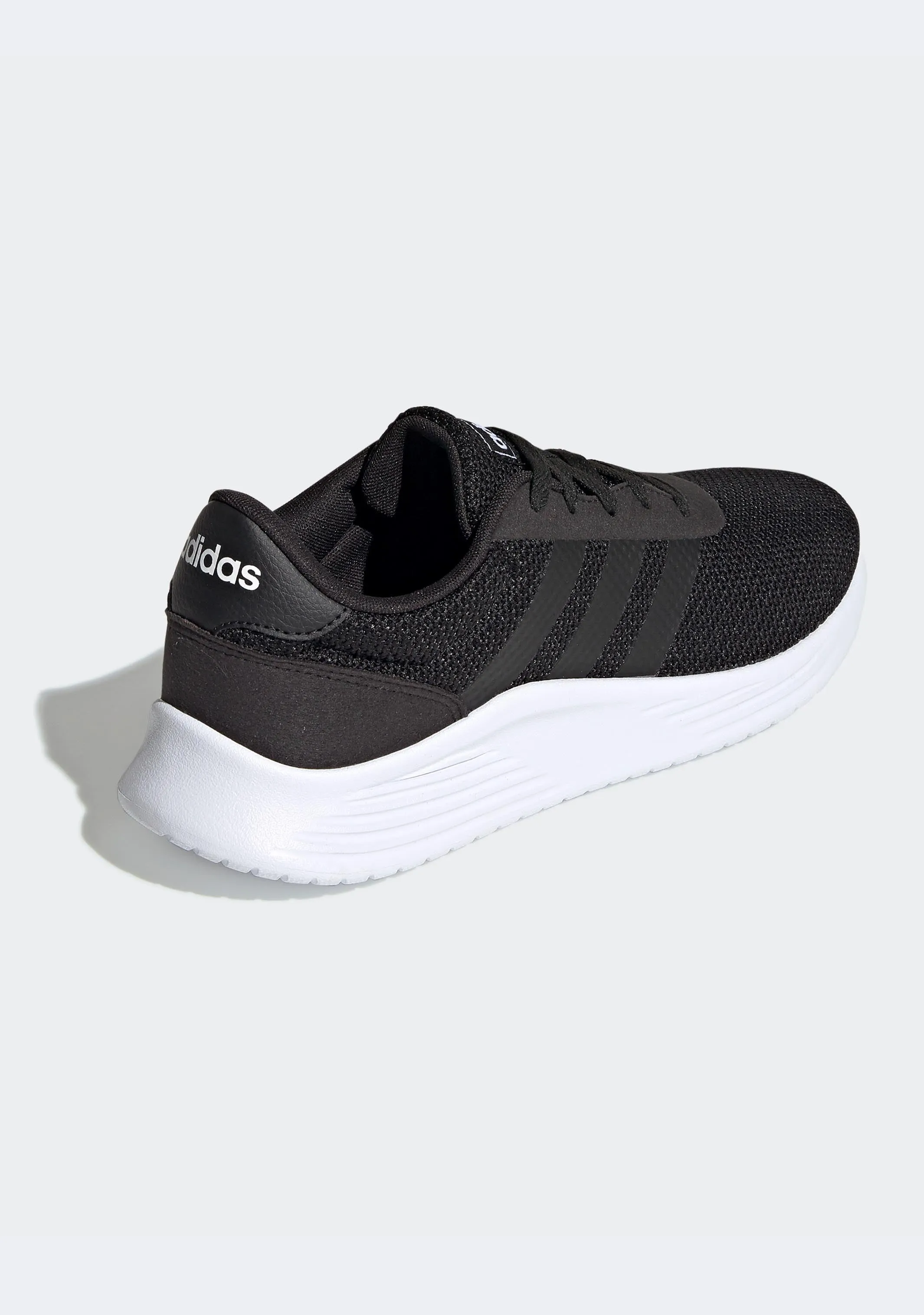 Adidas Men??s Lite Racer 2.0
