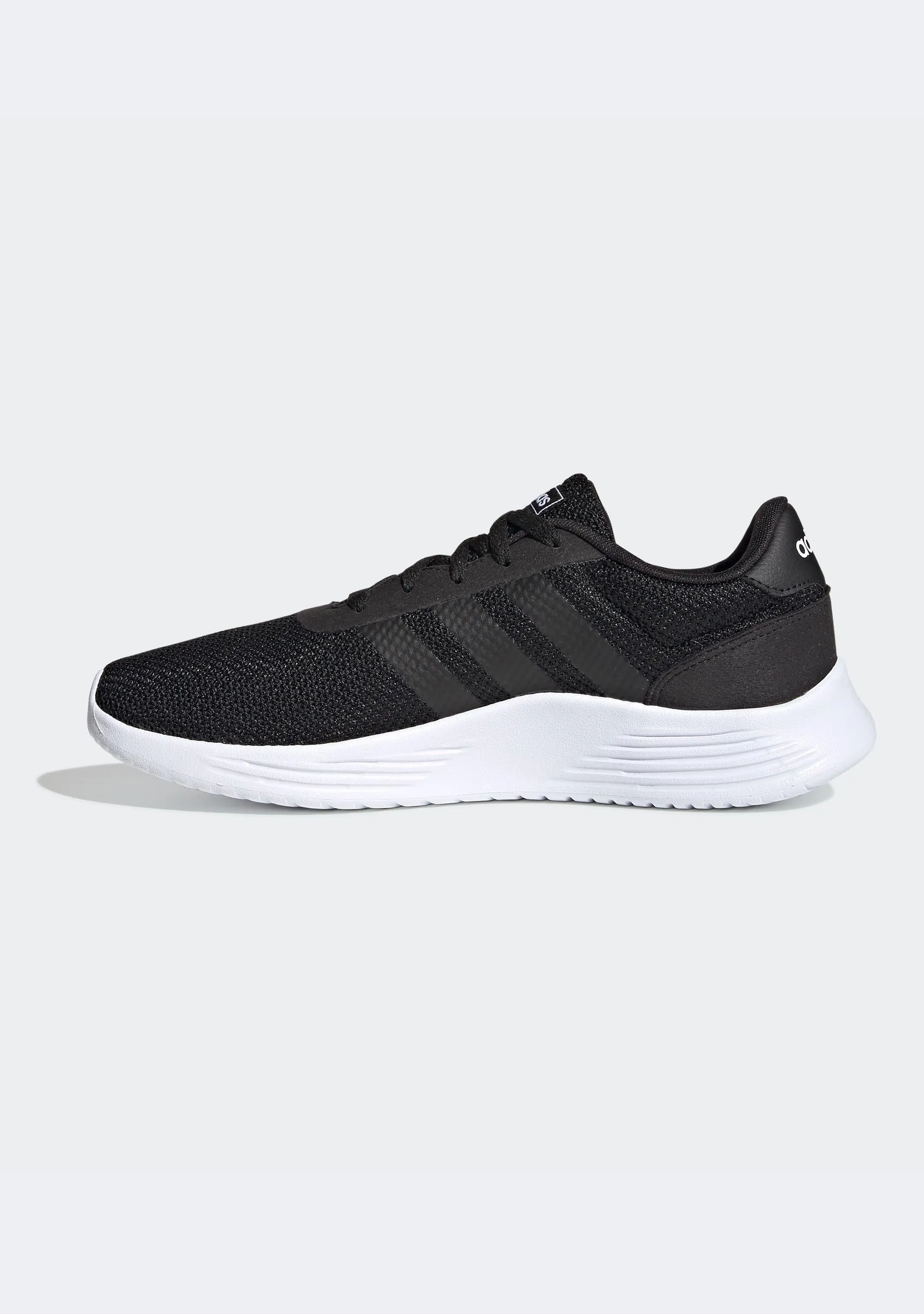 Adidas Men??s Lite Racer 2.0