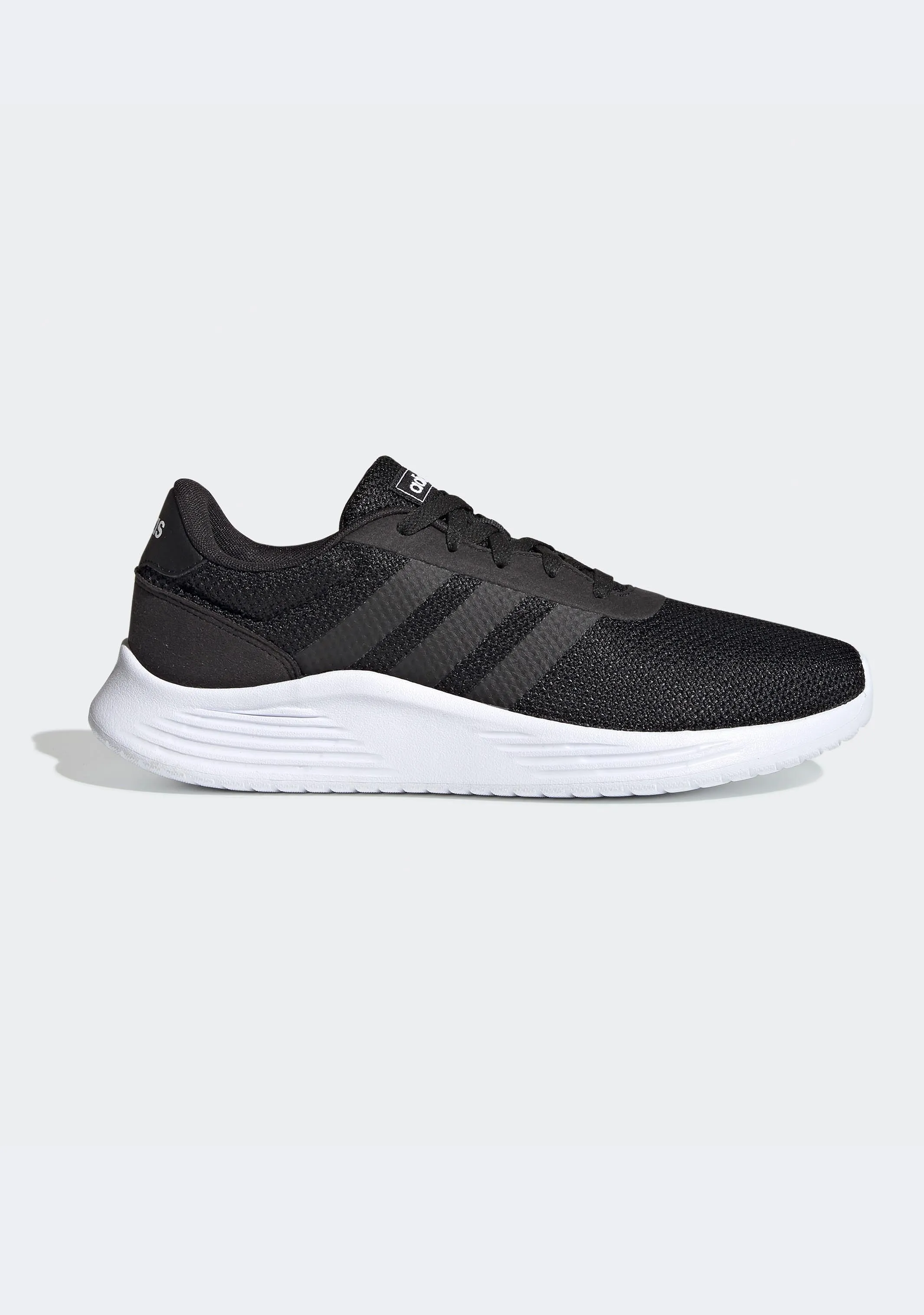 Adidas Men??s Lite Racer 2.0