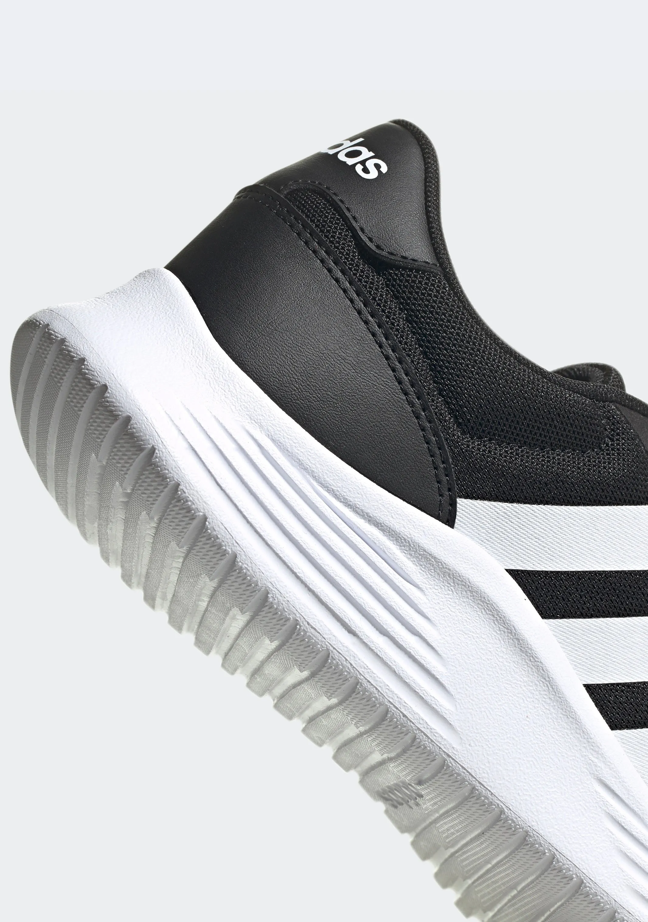 Adidas Men??s Lite Racer 2.0