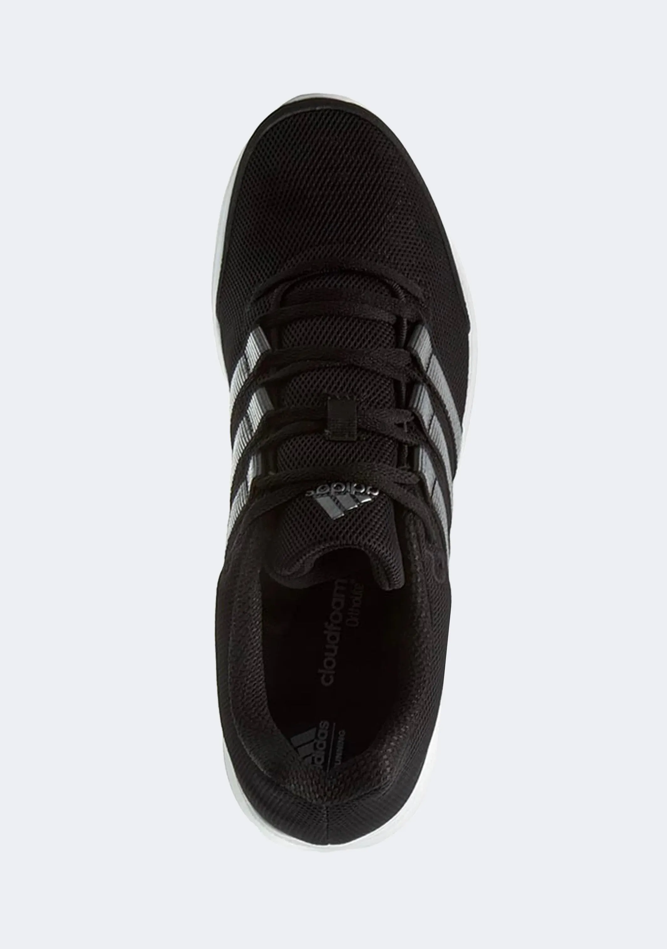 Adidas Men??s Lite Runner