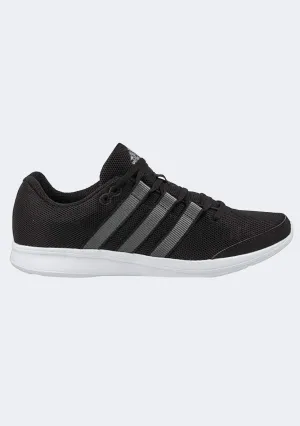 Adidas Men??s Lite Runner