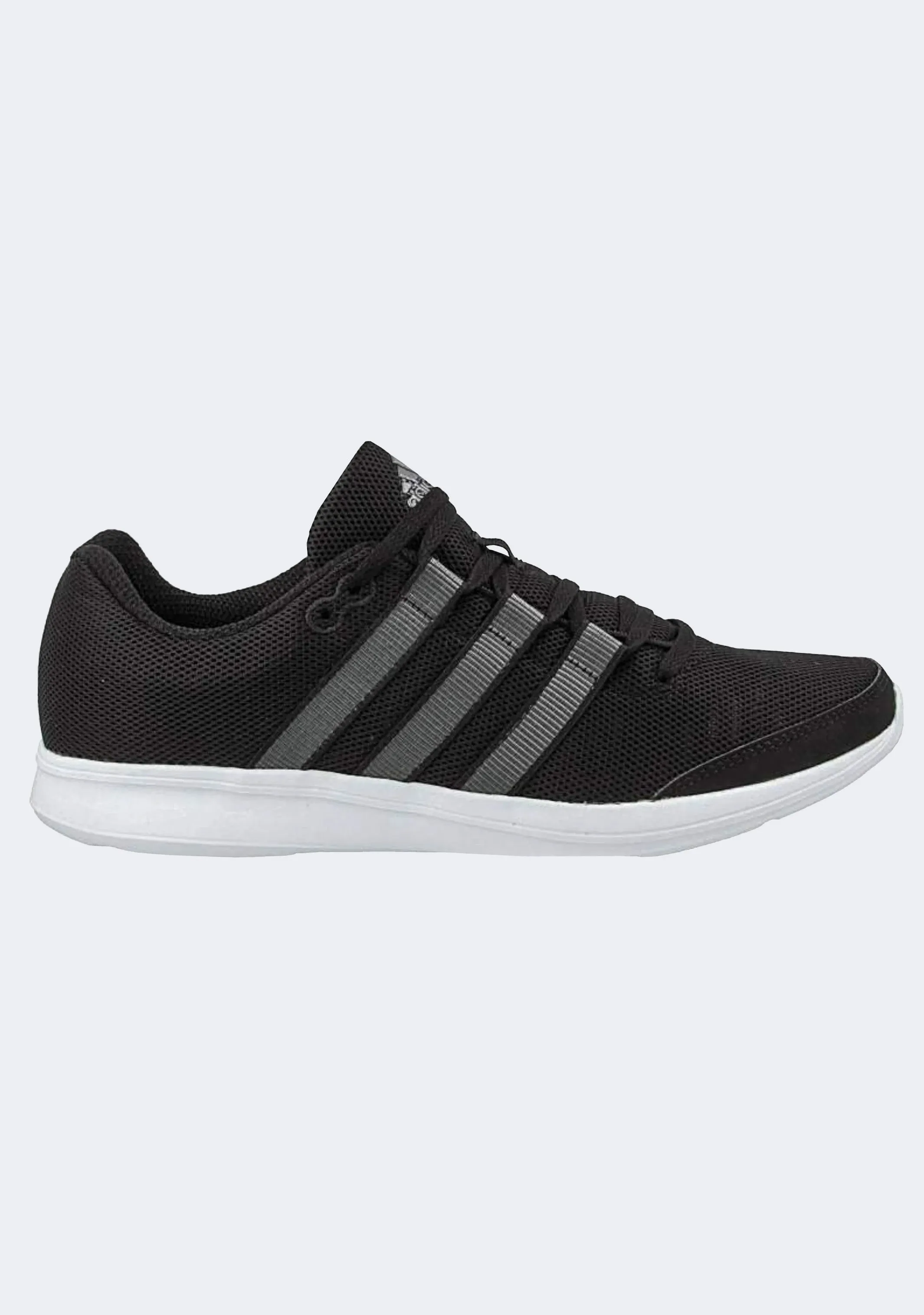Adidas Men??s Lite Runner