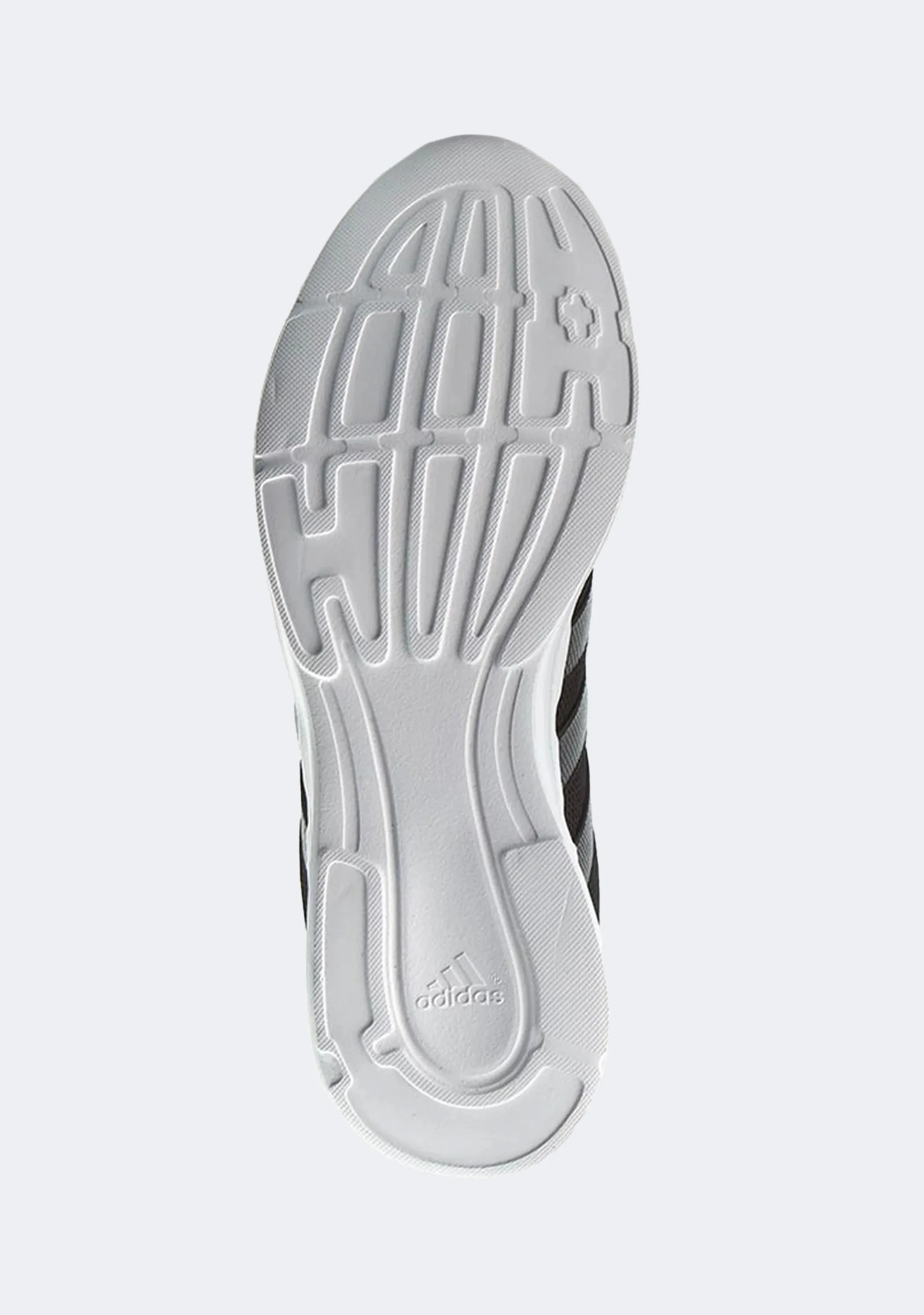 Adidas Men??s Lite Runner