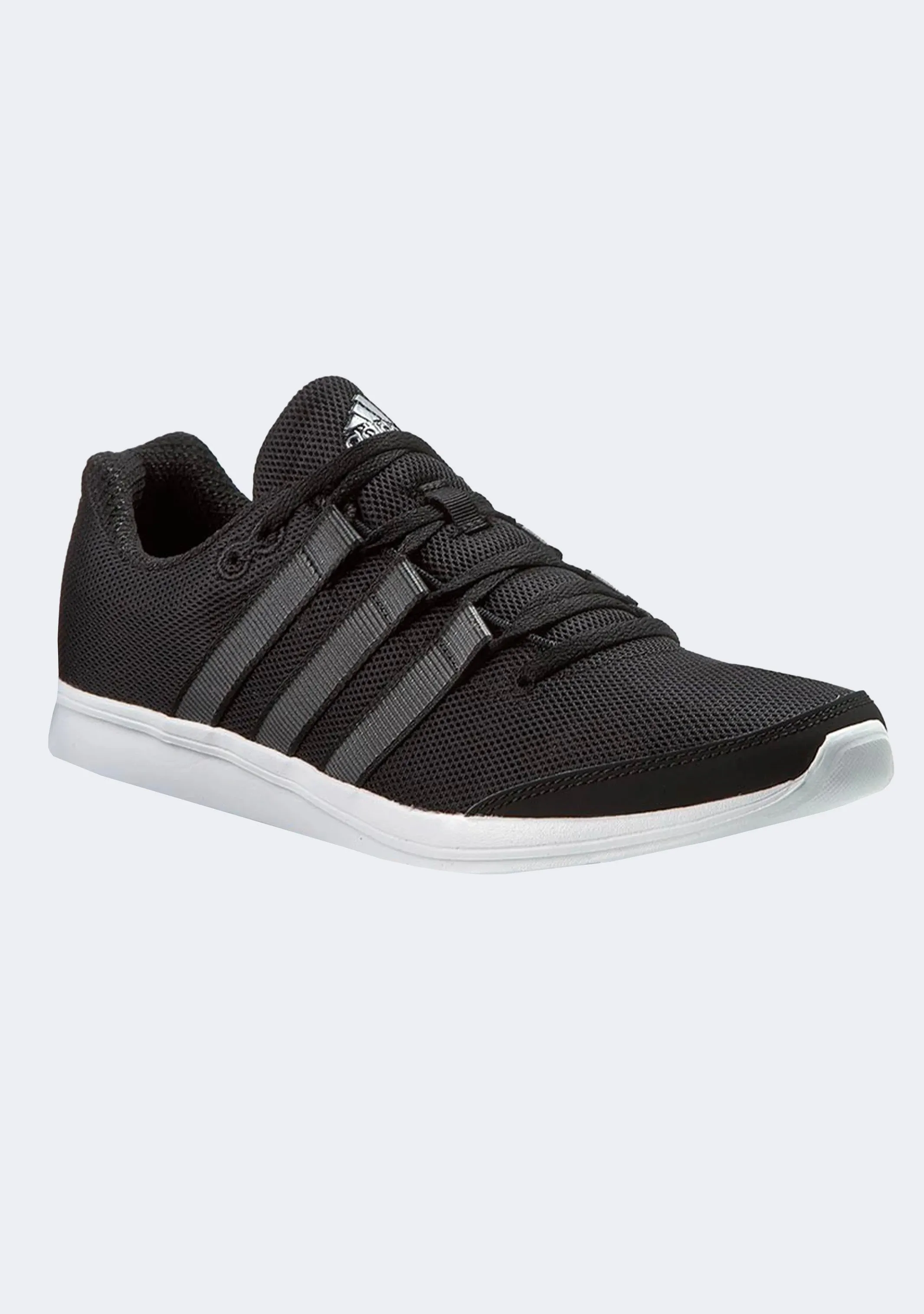Adidas Men??s Lite Runner