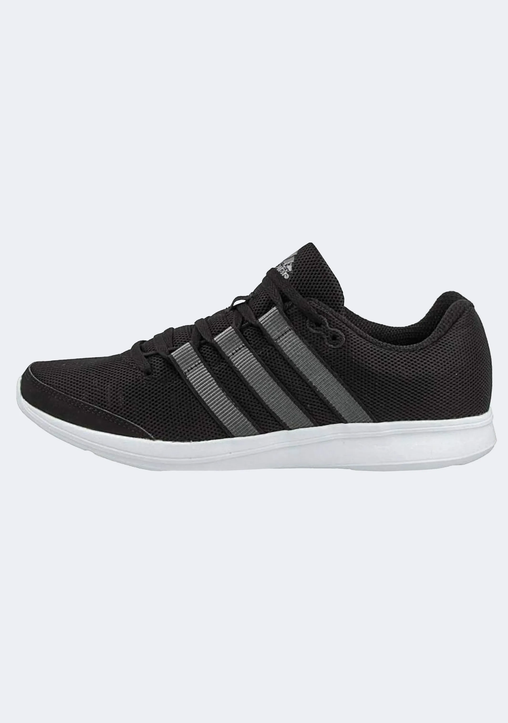 Adidas Men??s Lite Runner