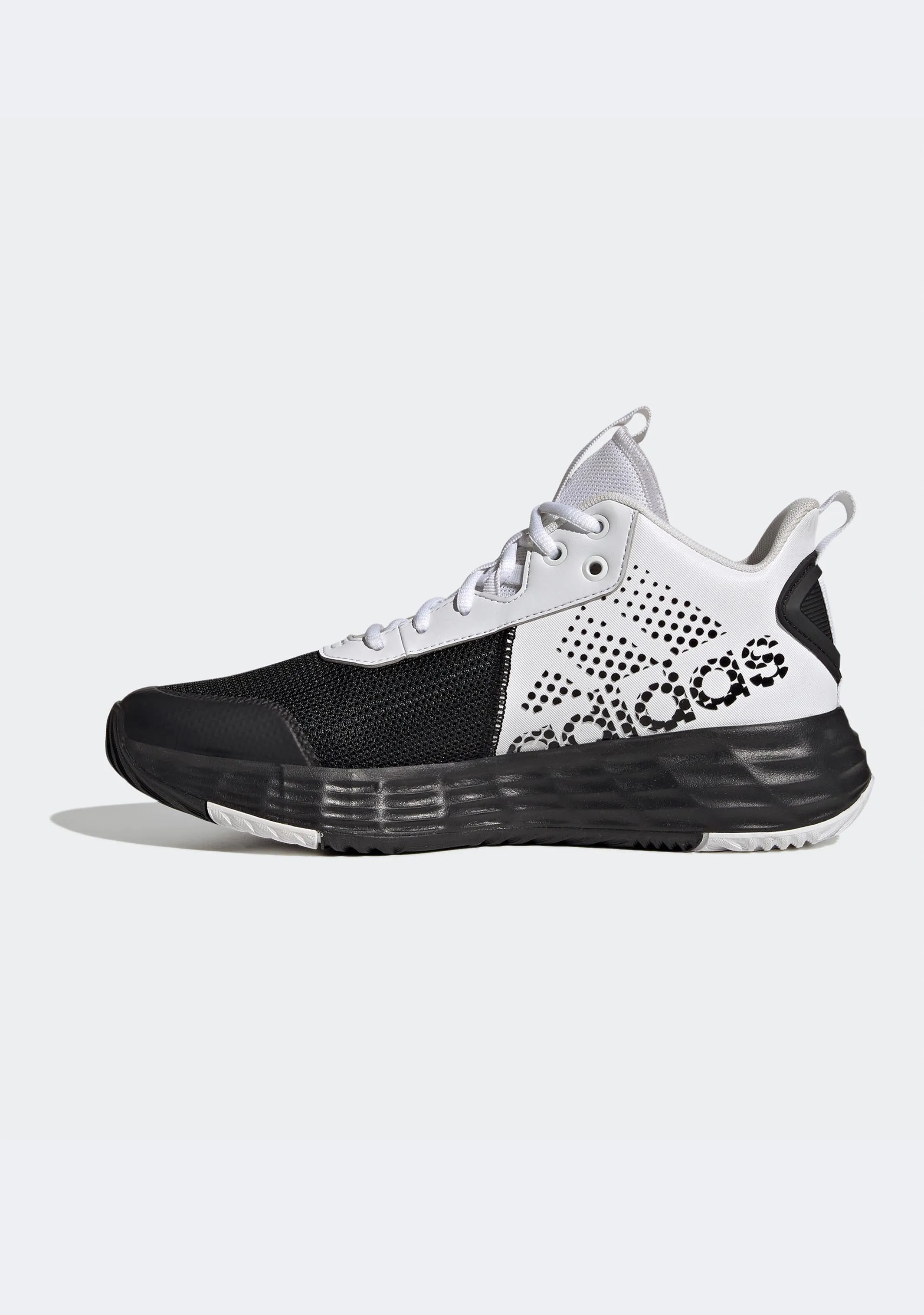 Adidas Men??s Own The Game 2.0