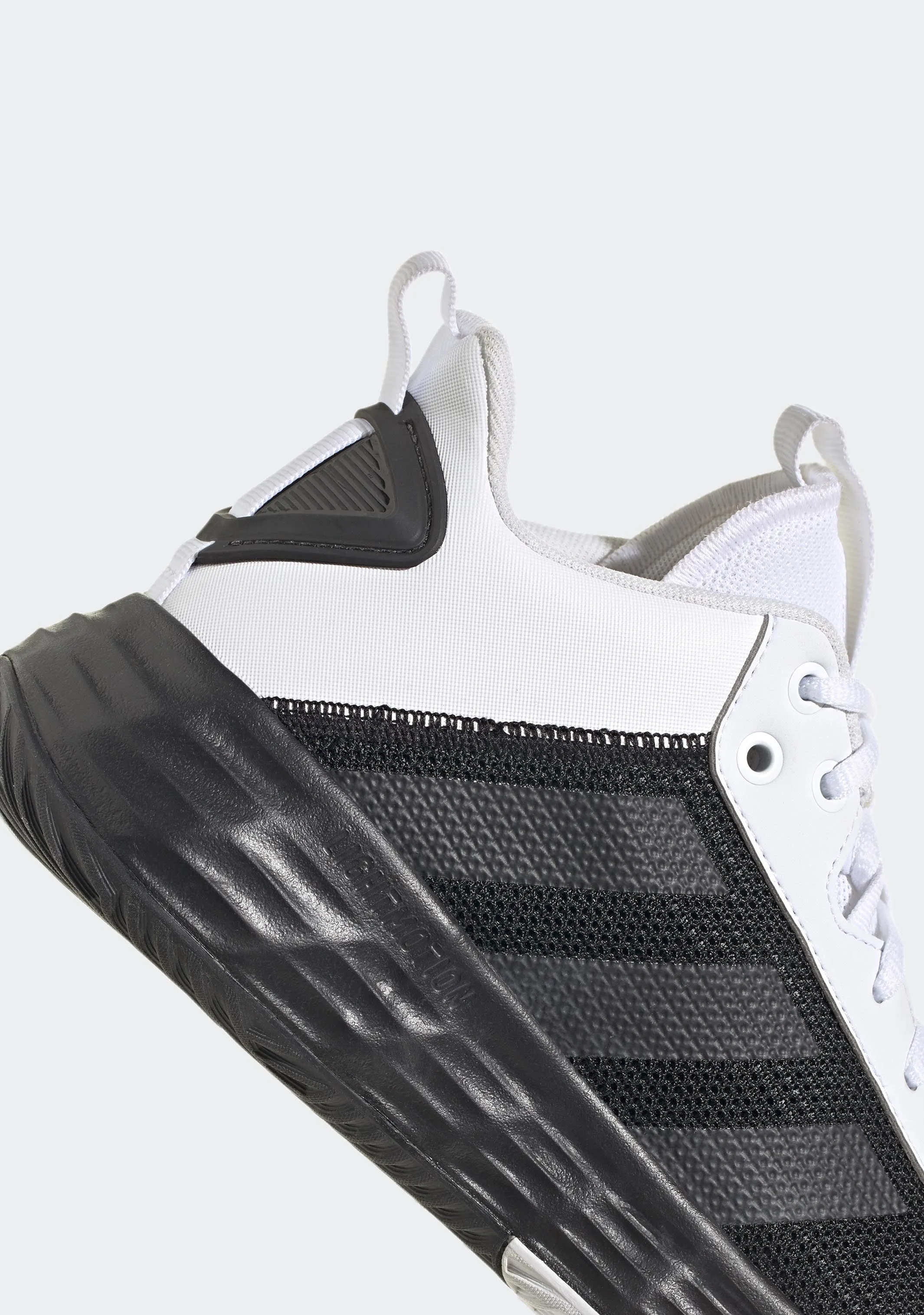 Adidas Men??s Own The Game 2.0