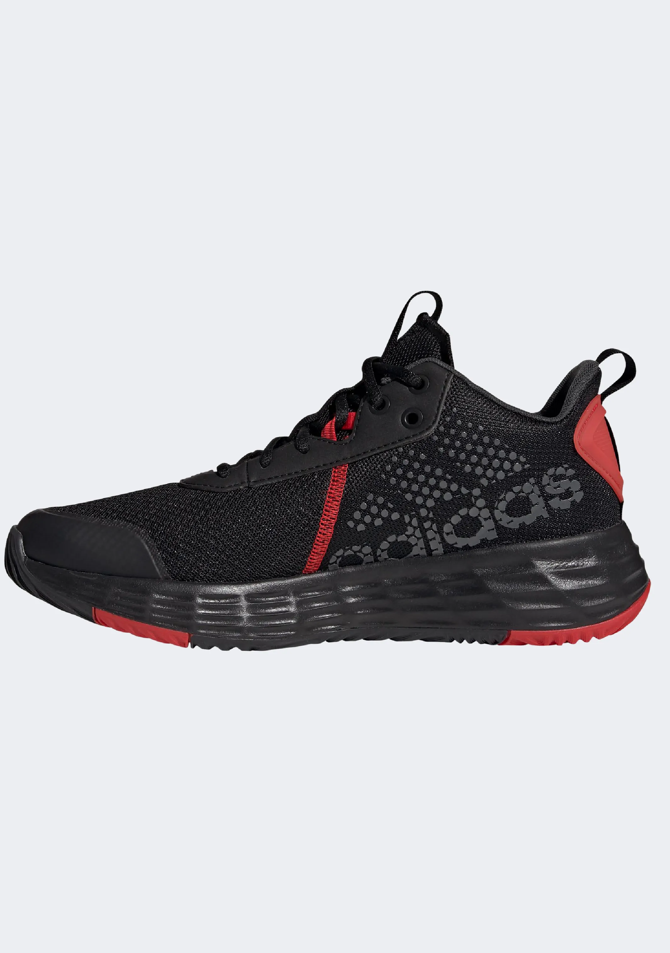 Adidas Men??s Own The Game 2.0