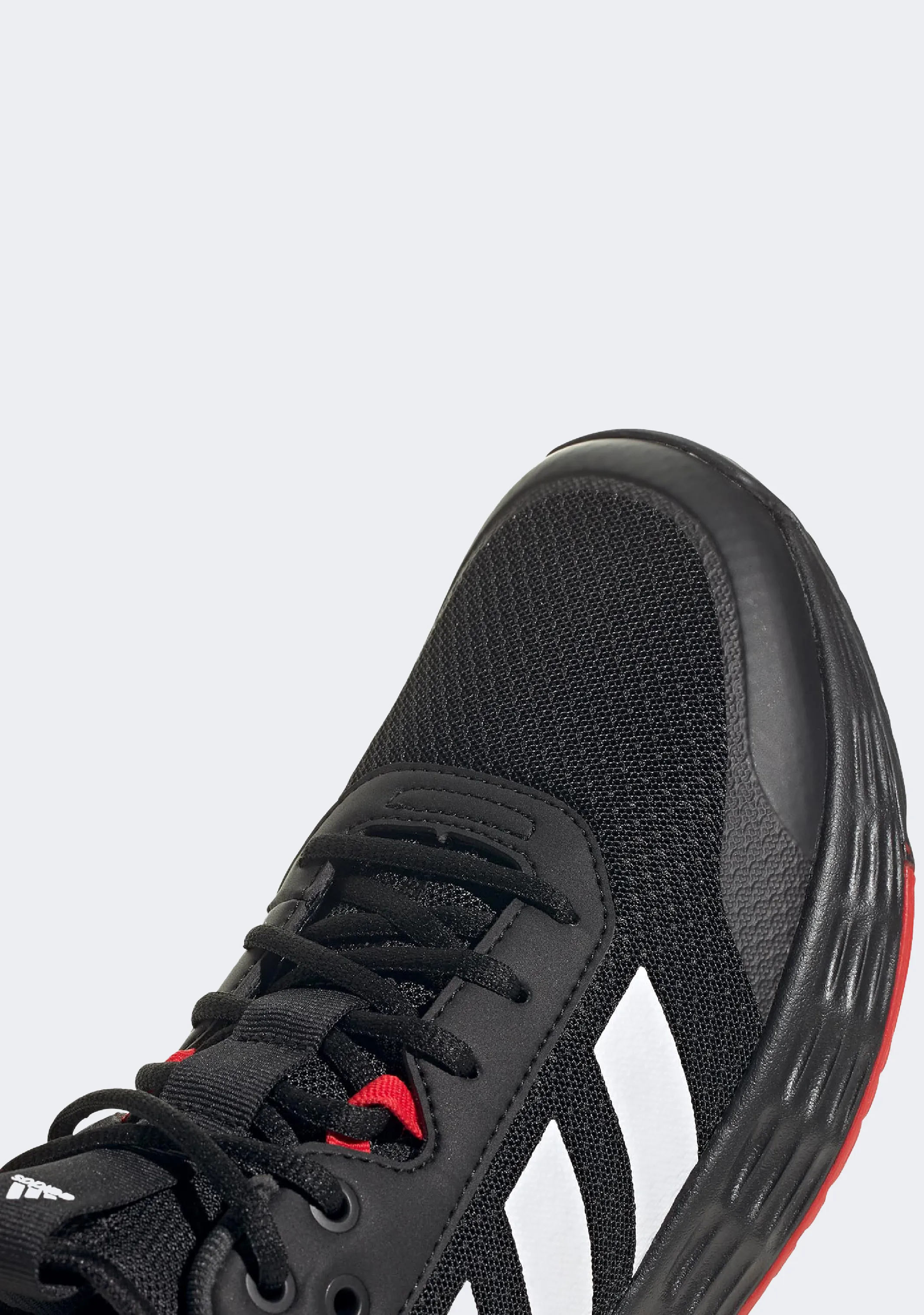Adidas Men??s Own The Game 2.0