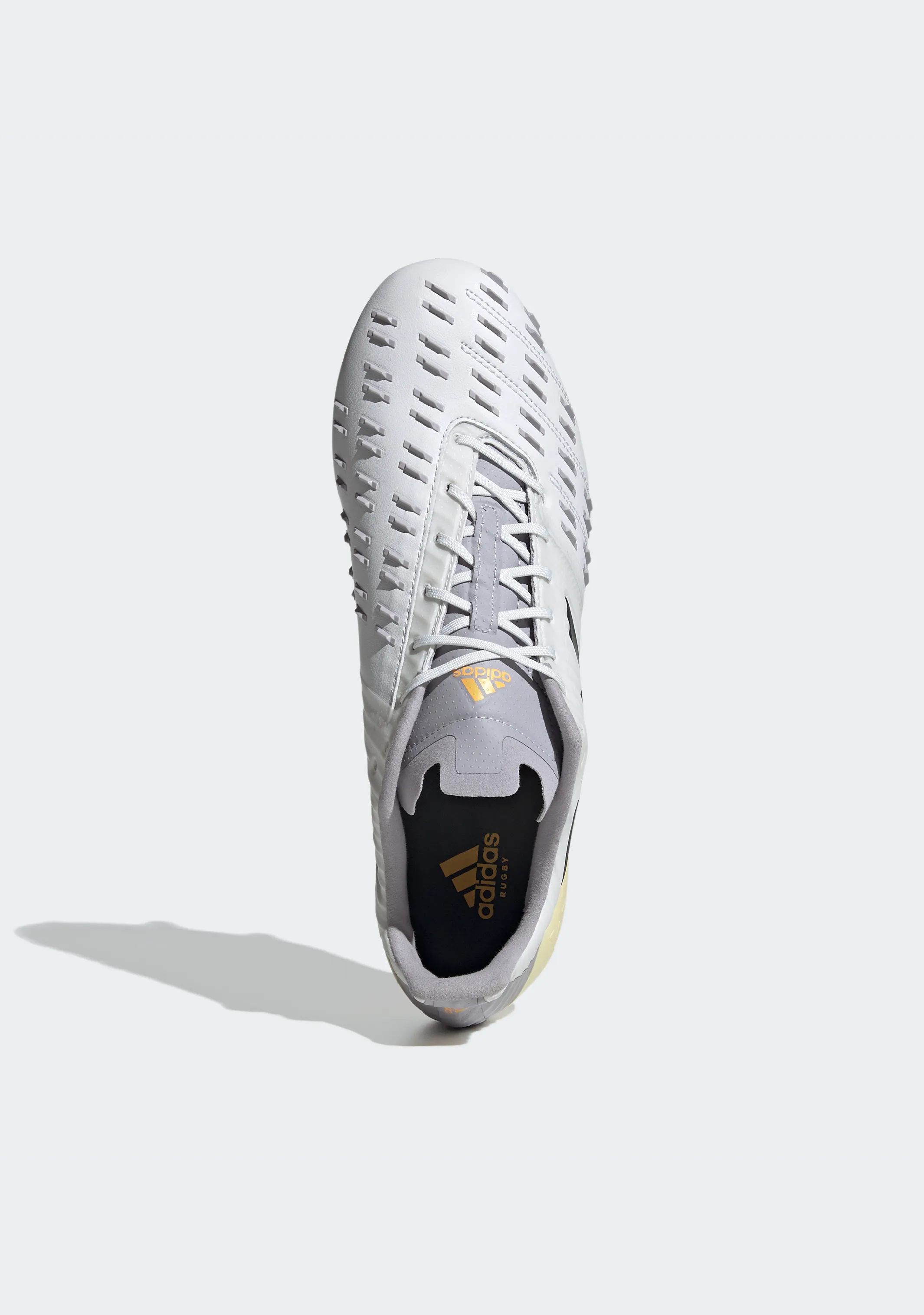 Adidas Mens Predator Malice Control (SG)