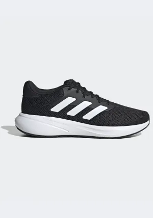 Adidas Men??s Response Runner
