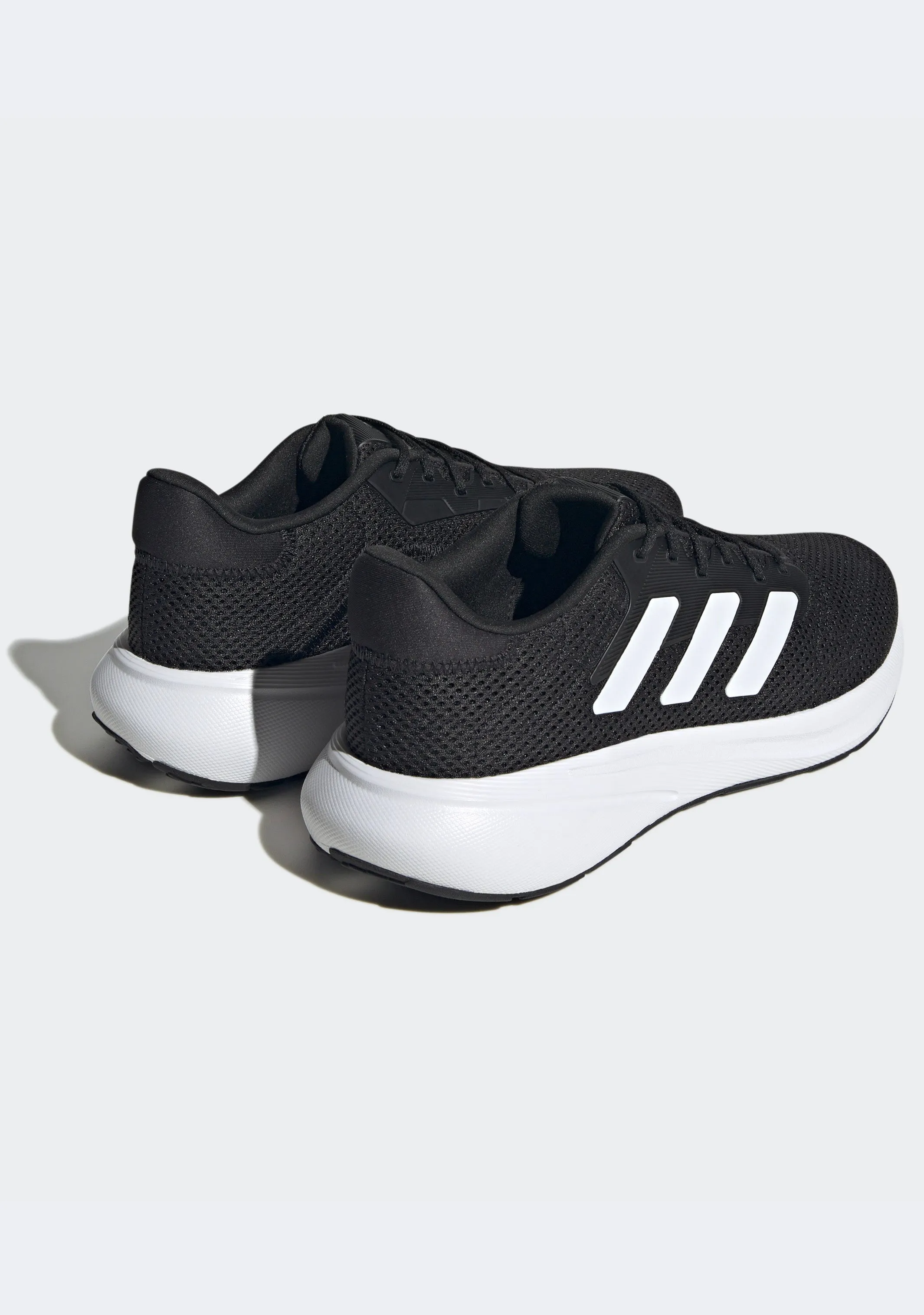 Adidas Men??s Response Runner