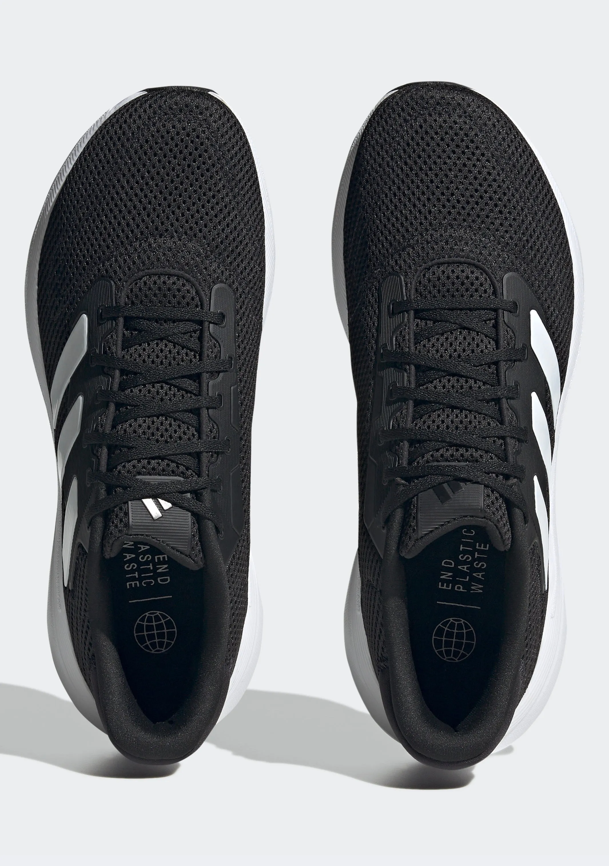 Adidas Men??s Response Runner