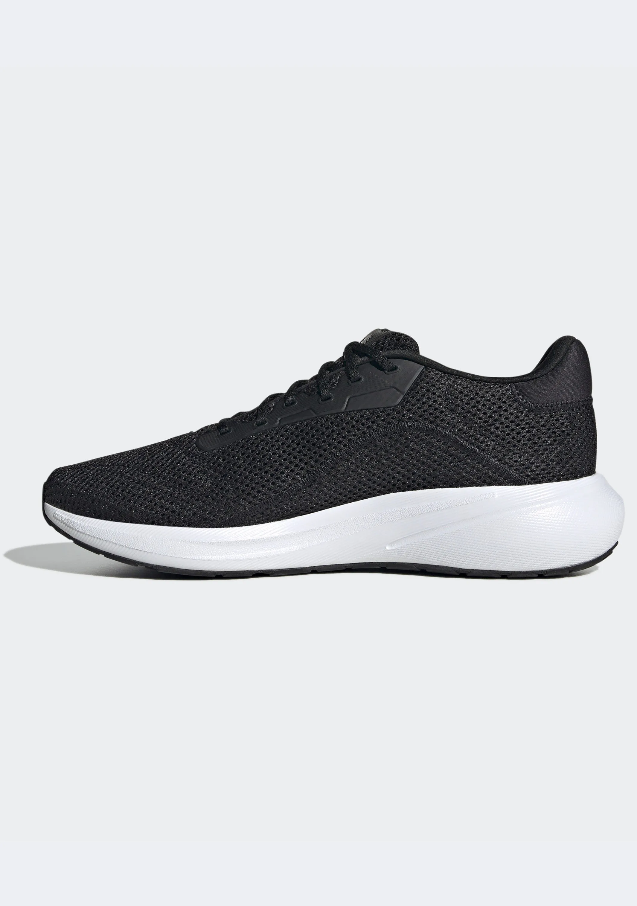 Adidas Men??s Response Runner