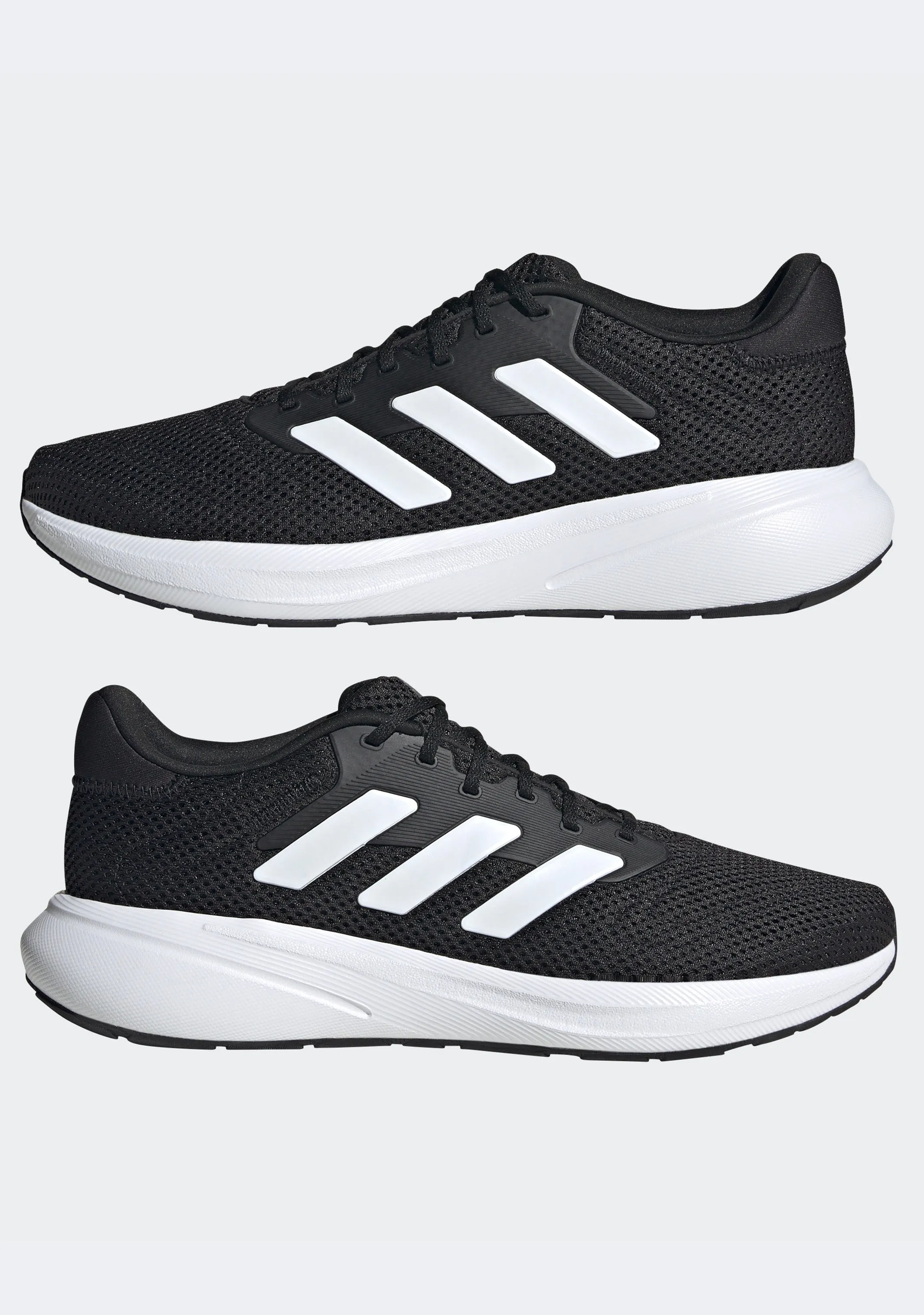 Adidas Men??s Response Runner