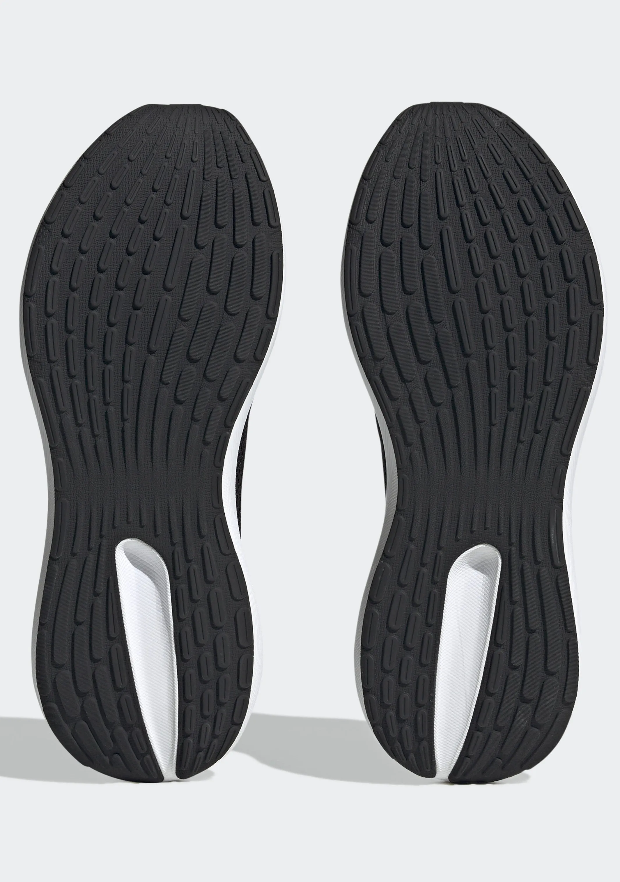 Adidas Men??s Response Runner